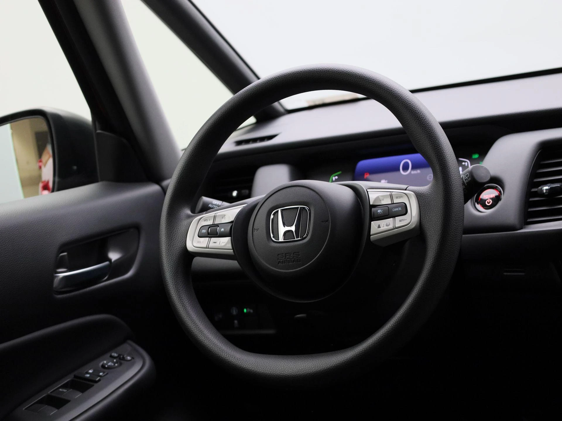 Honda-Jazz-image-35
