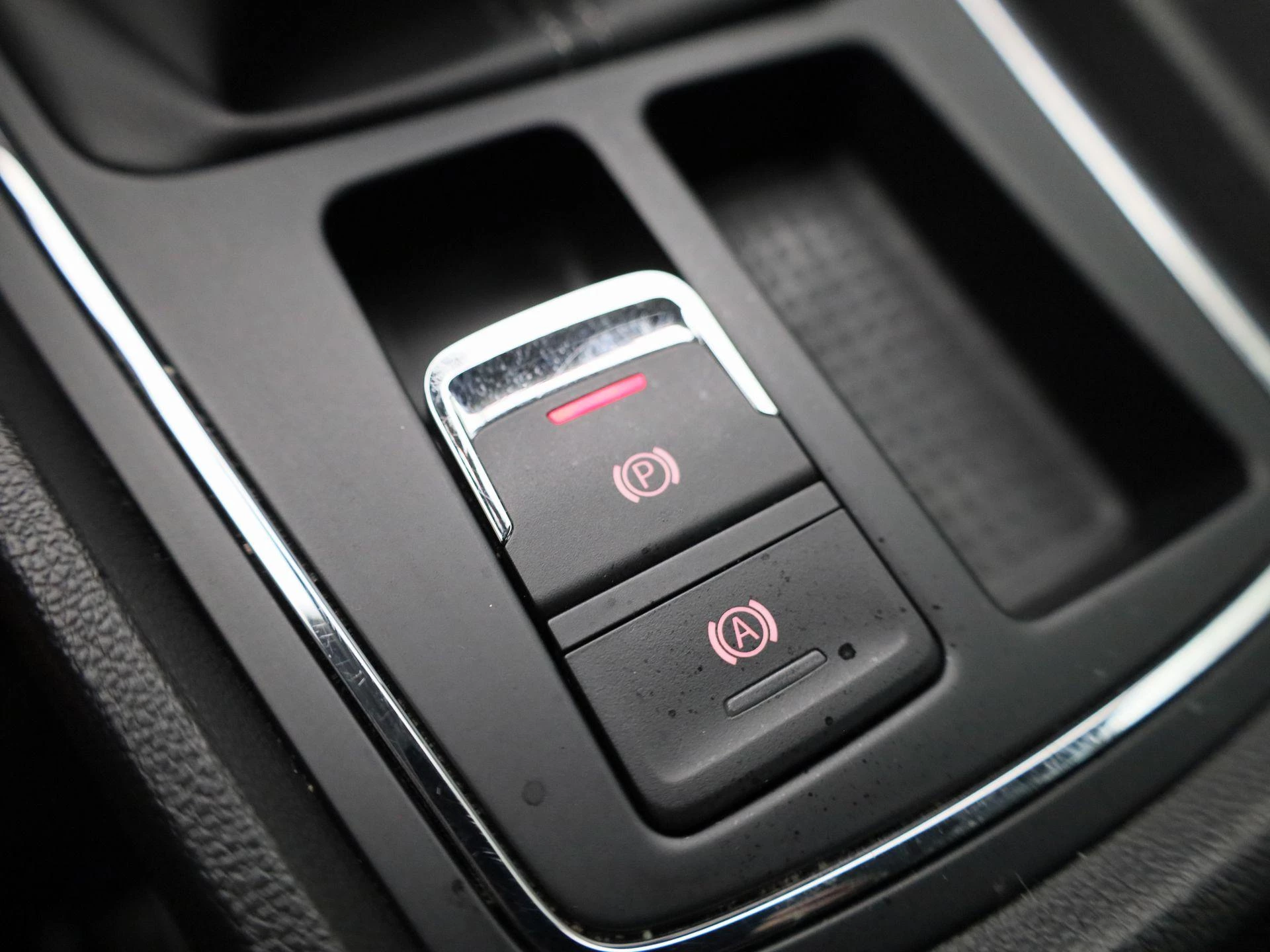SEAT-Leon-image-27
