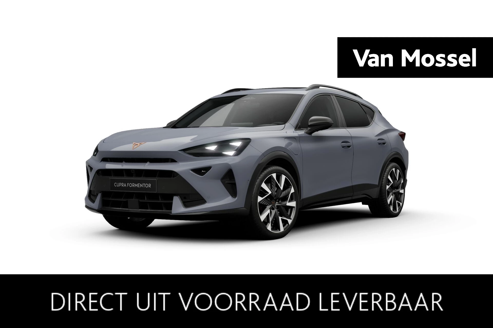 CUPRA-Formentor-image-0