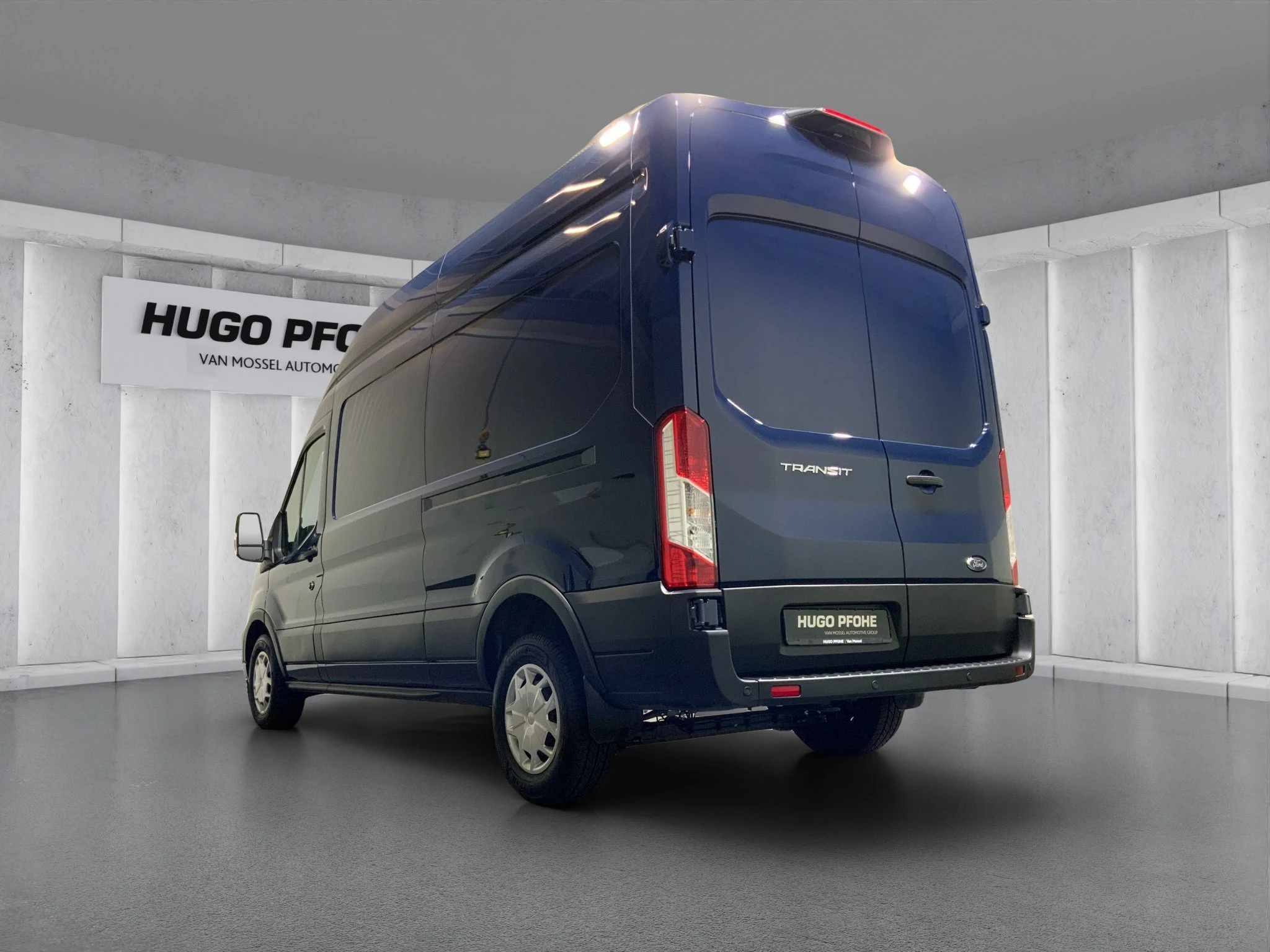 Ford-Transit-image-2