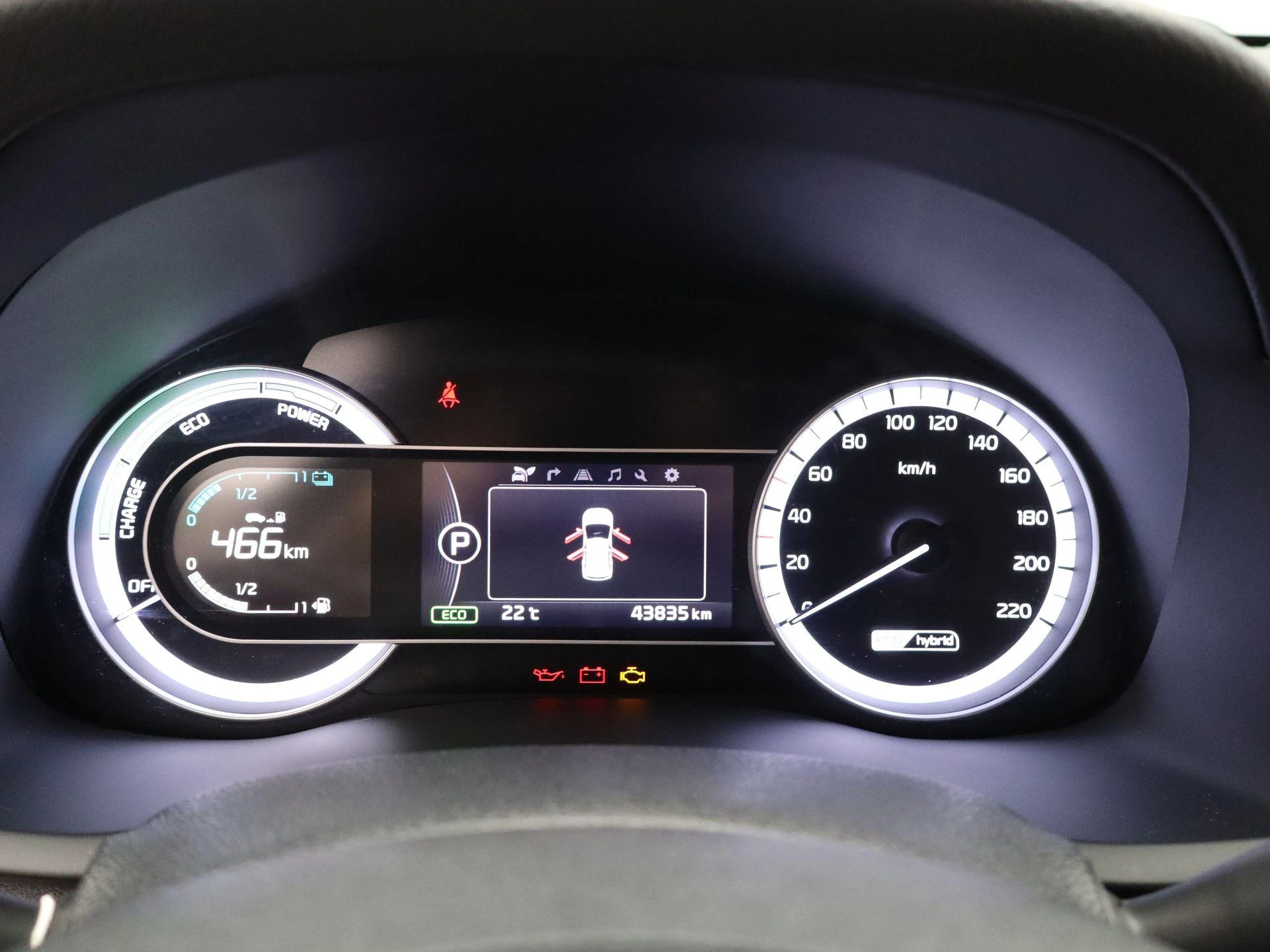 Kia-Niro-image-11