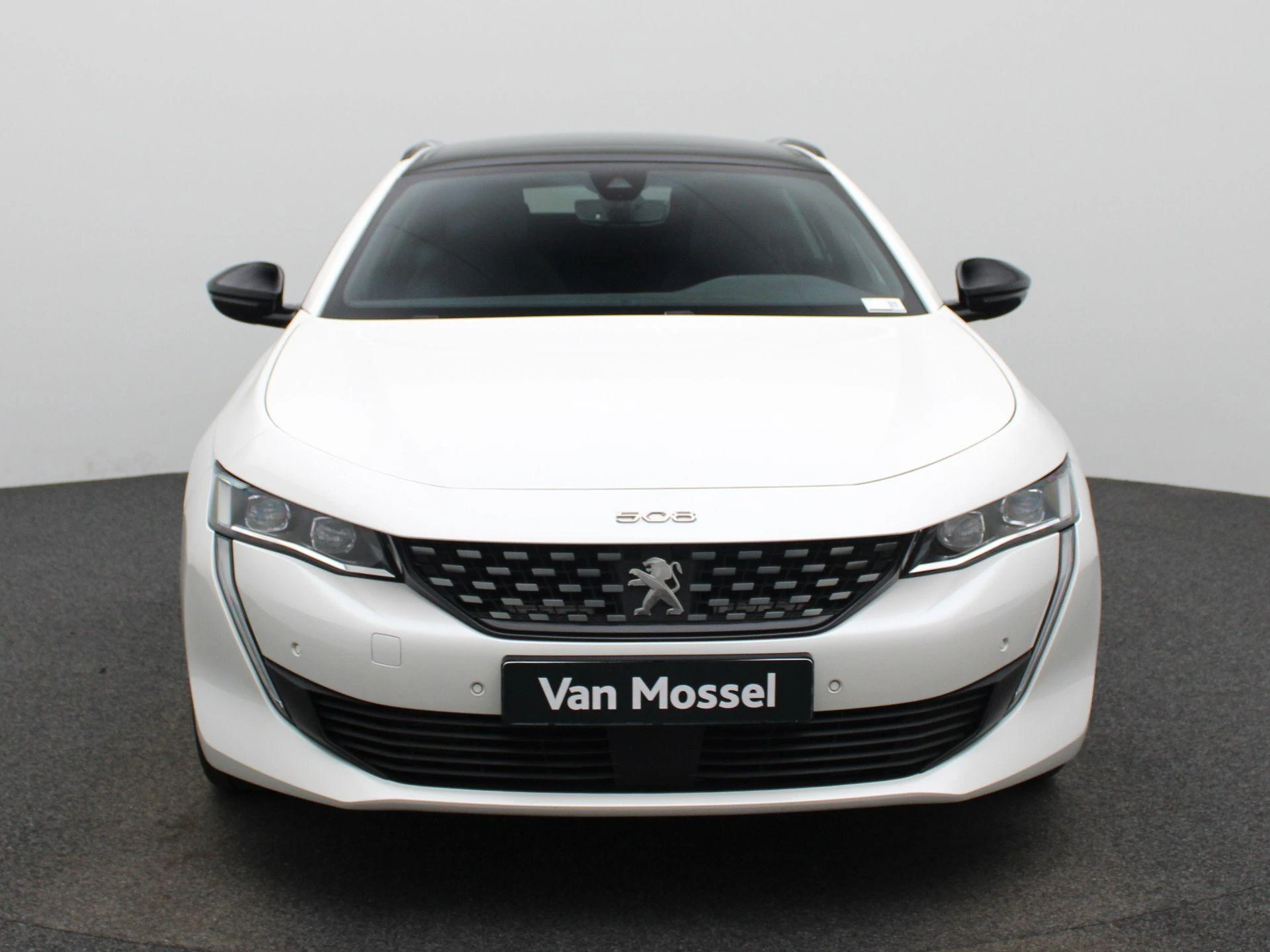 Peugeot-508-image-2