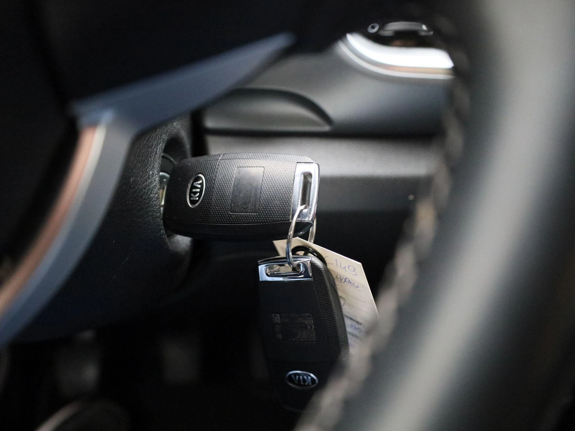 Kia-Stonic-image-18