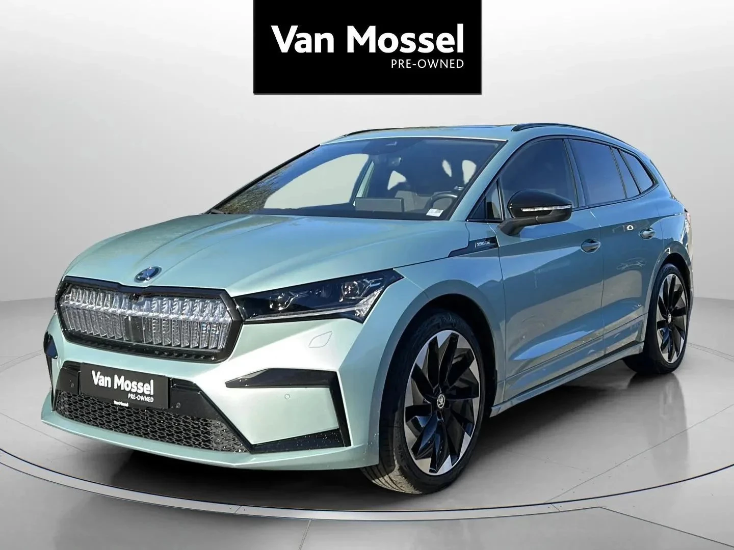 Škoda-Enyaq iV-image-0