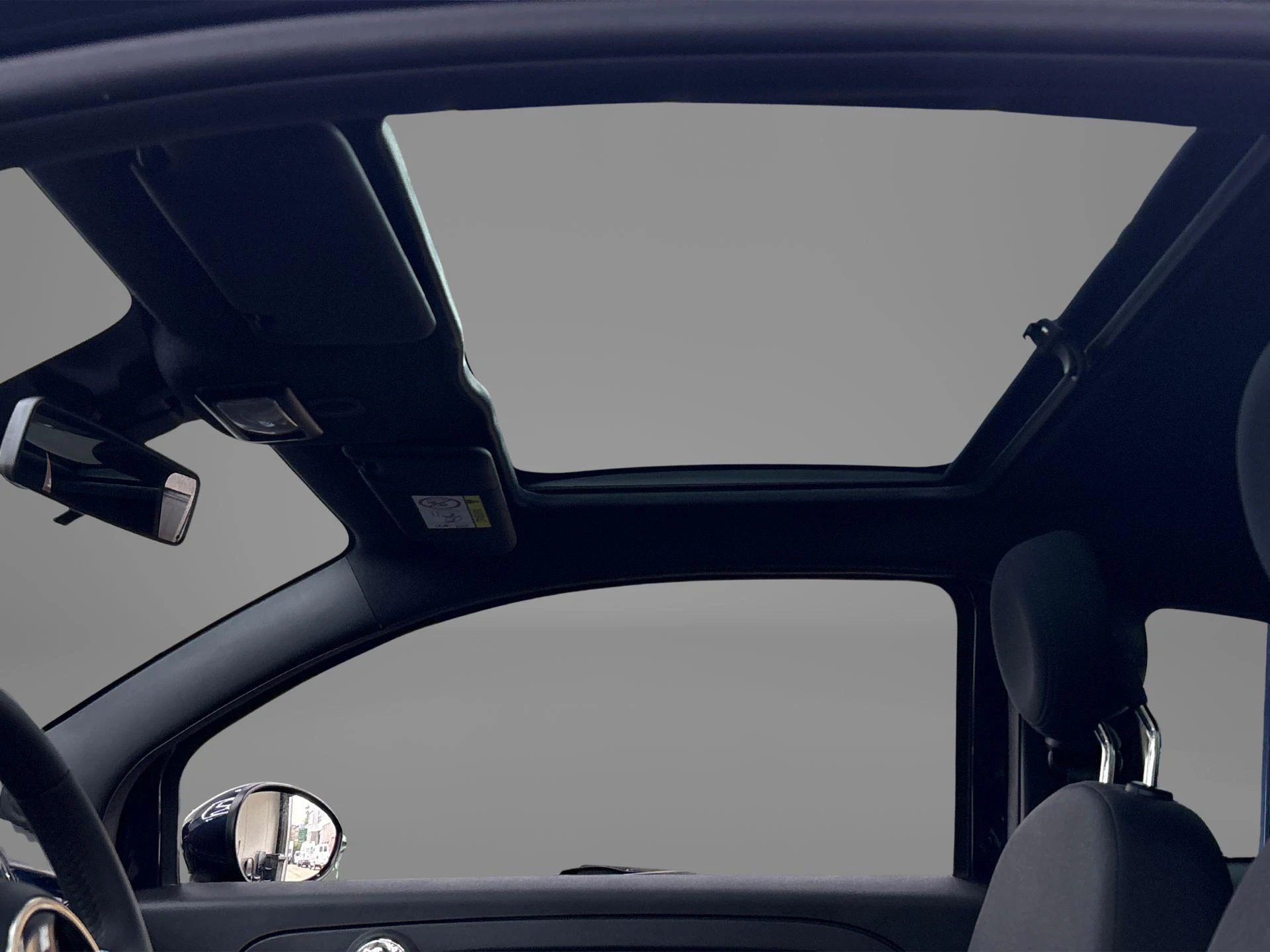 Fiat-500-image-20