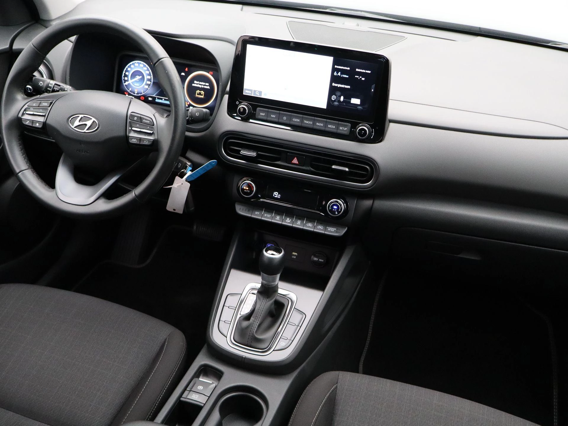 Hyundai-Kona-image-30