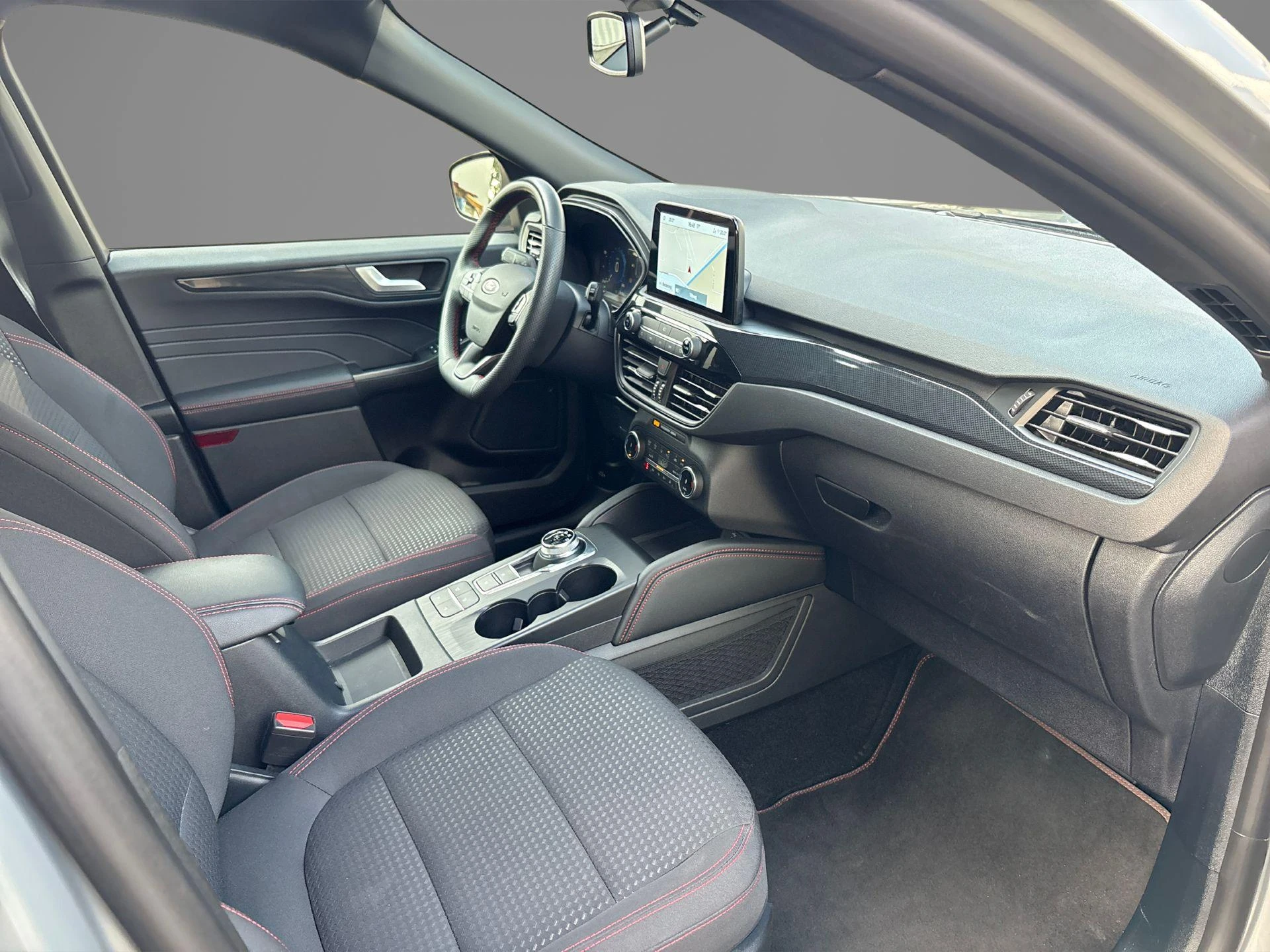 Ford-Kuga-image-14