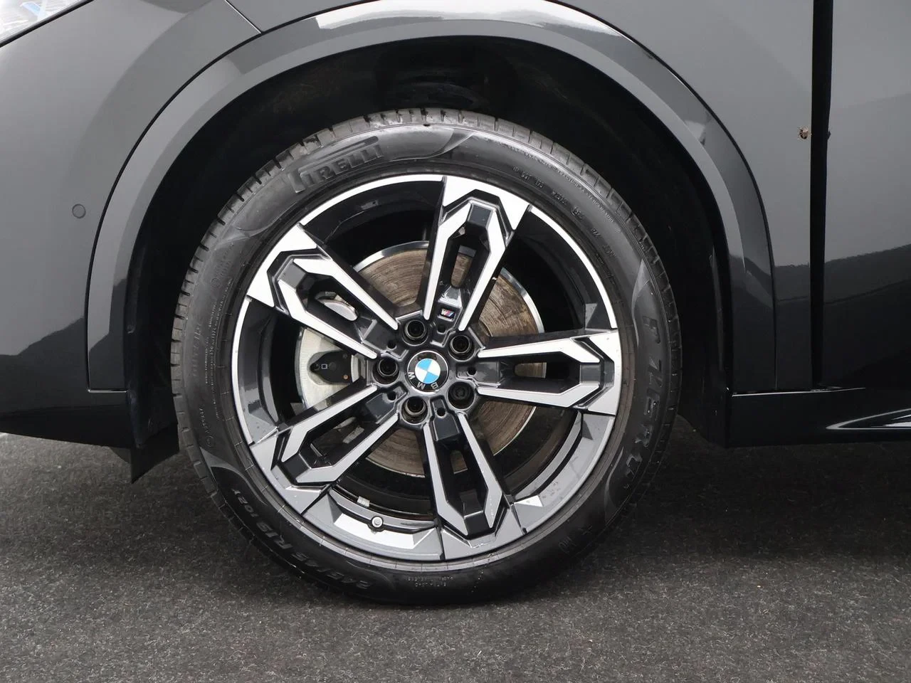 BMW-X2-image-29