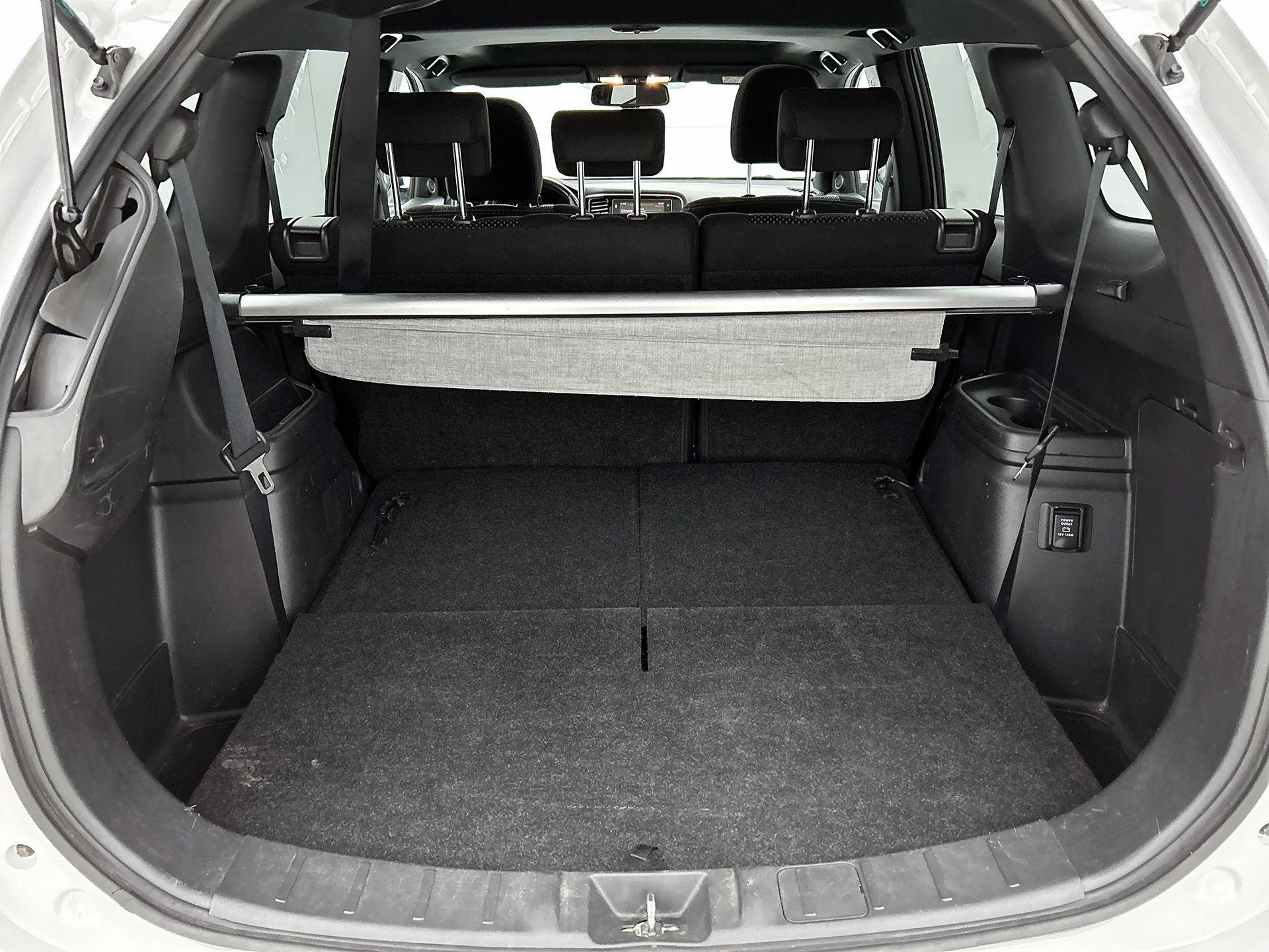 Mitsubishi-Outlander-image-14