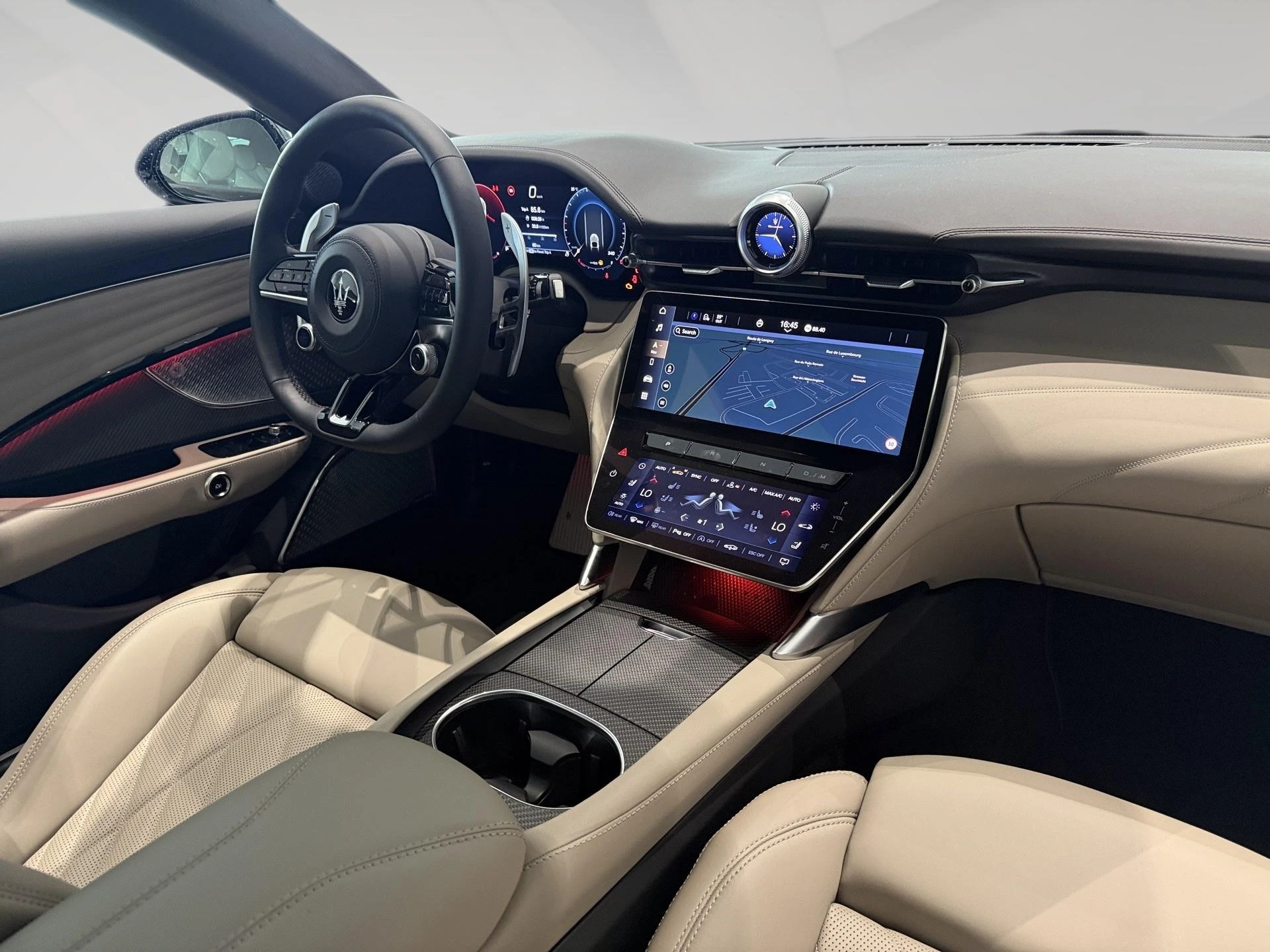 Maserati-GranCabrio-image-6