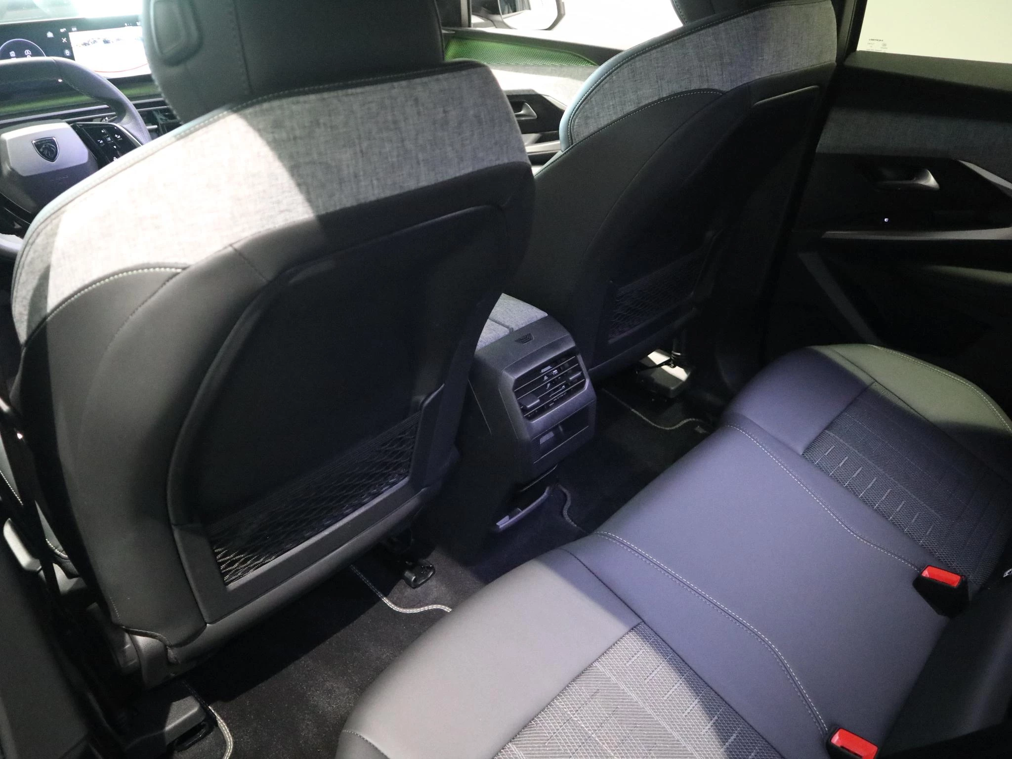 Peugeot-3008-image-10