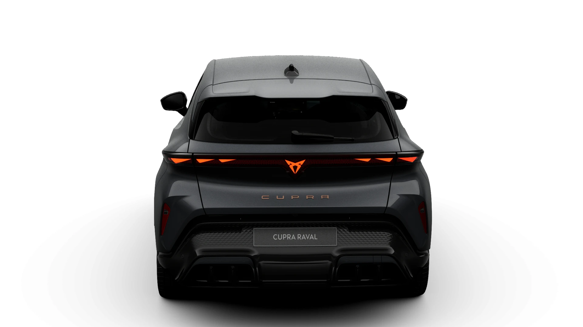 CUPRA-Raval-image-11