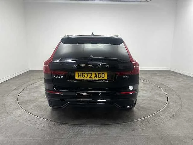 Volvo-XC60-image-5