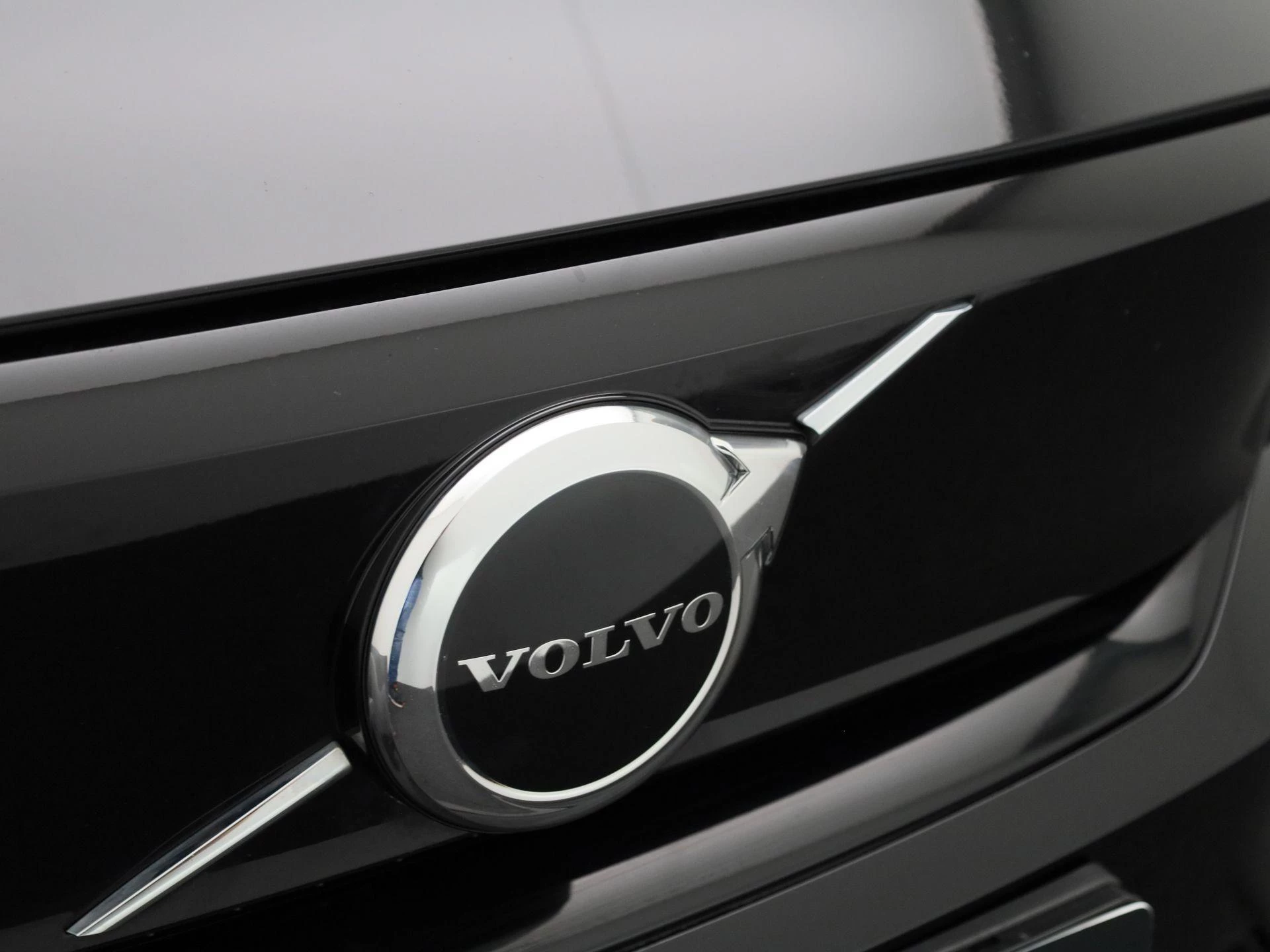 Volvo-XC40-image-31