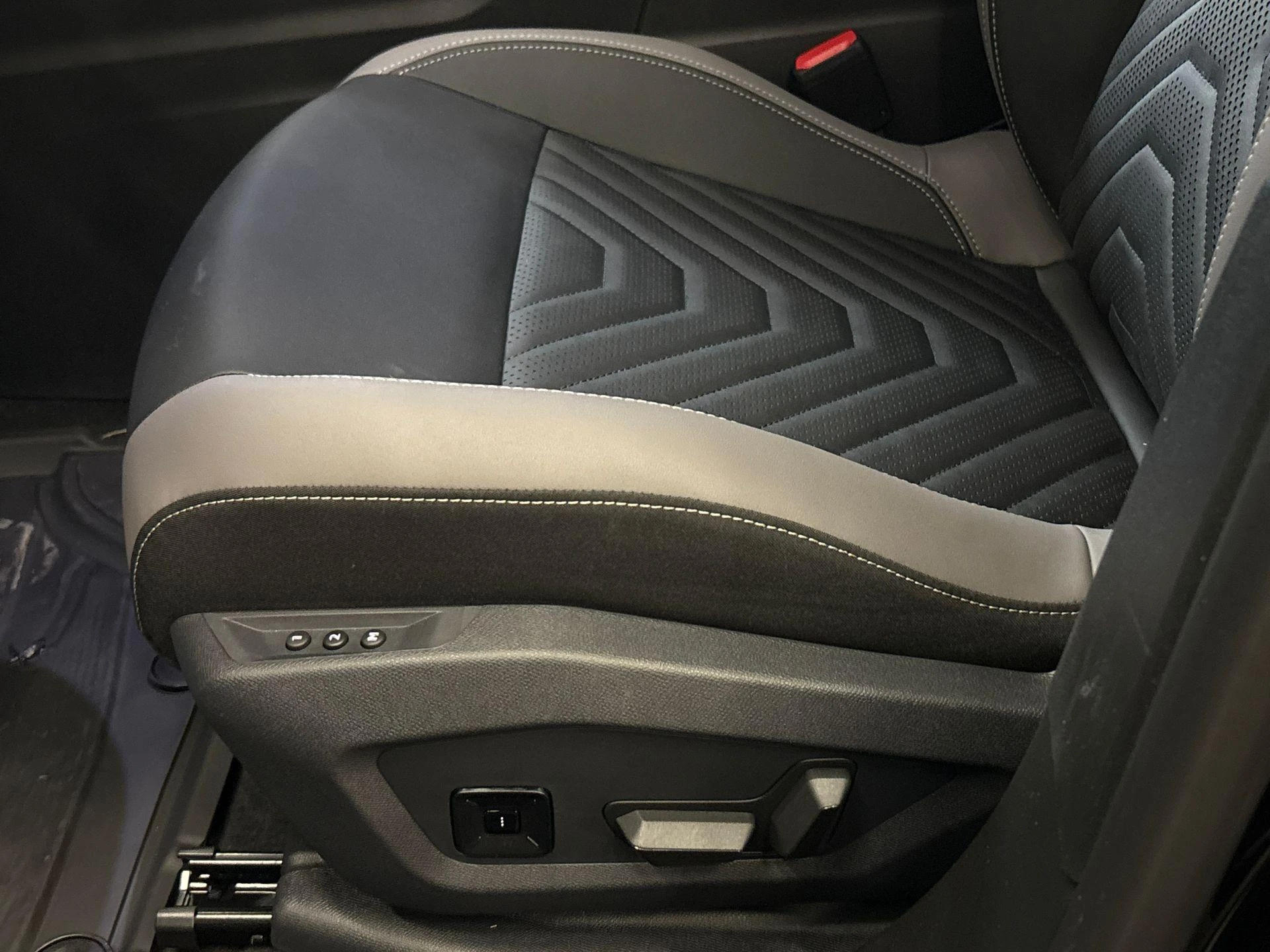 Jeep-Compass-image-19