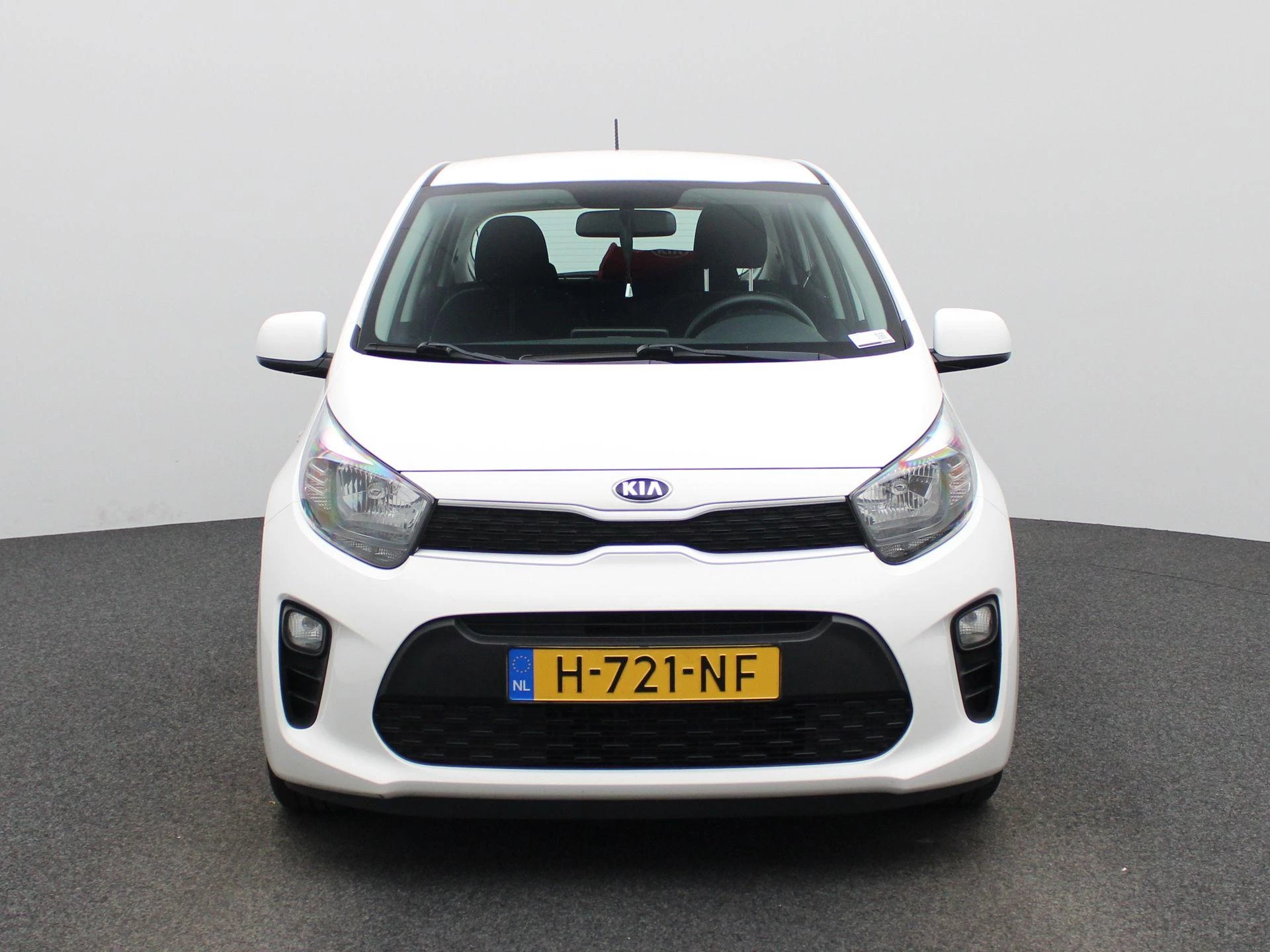 Kia-Picanto-image-2