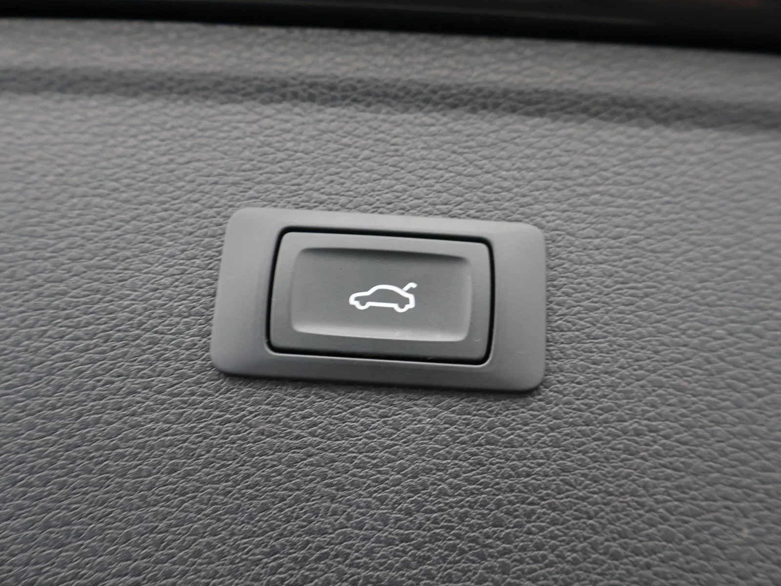 Audi-Q5-image-15
