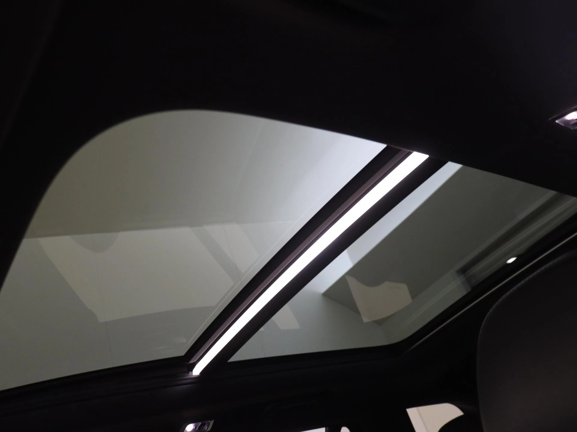 Volvo XC90 2.0 T8 Twin Engine AWD Inscription