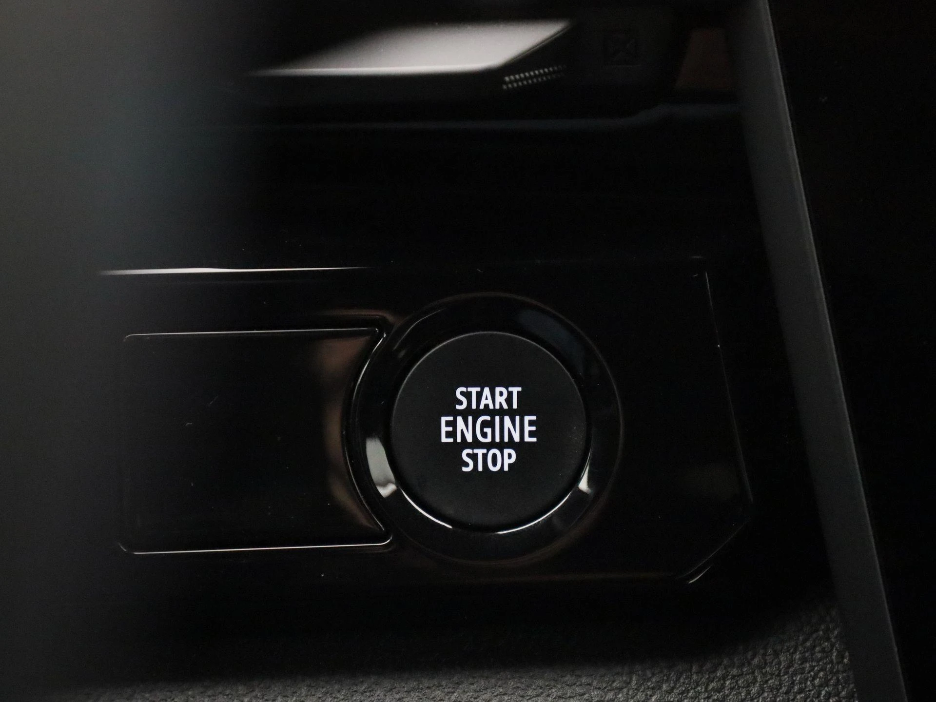 Renault-Espace-image-24