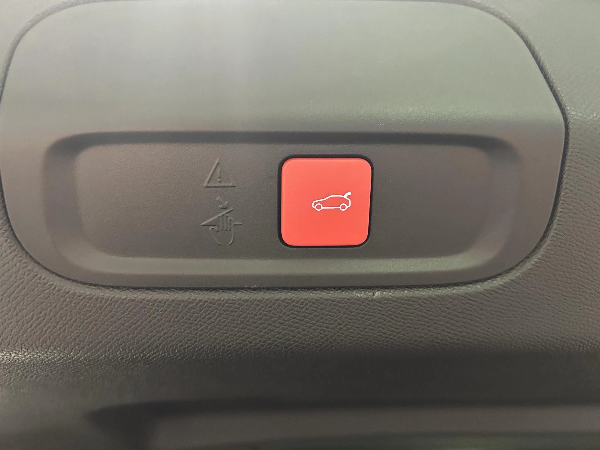 Peugeot 408 e-408 GT Avantage 58 kWh