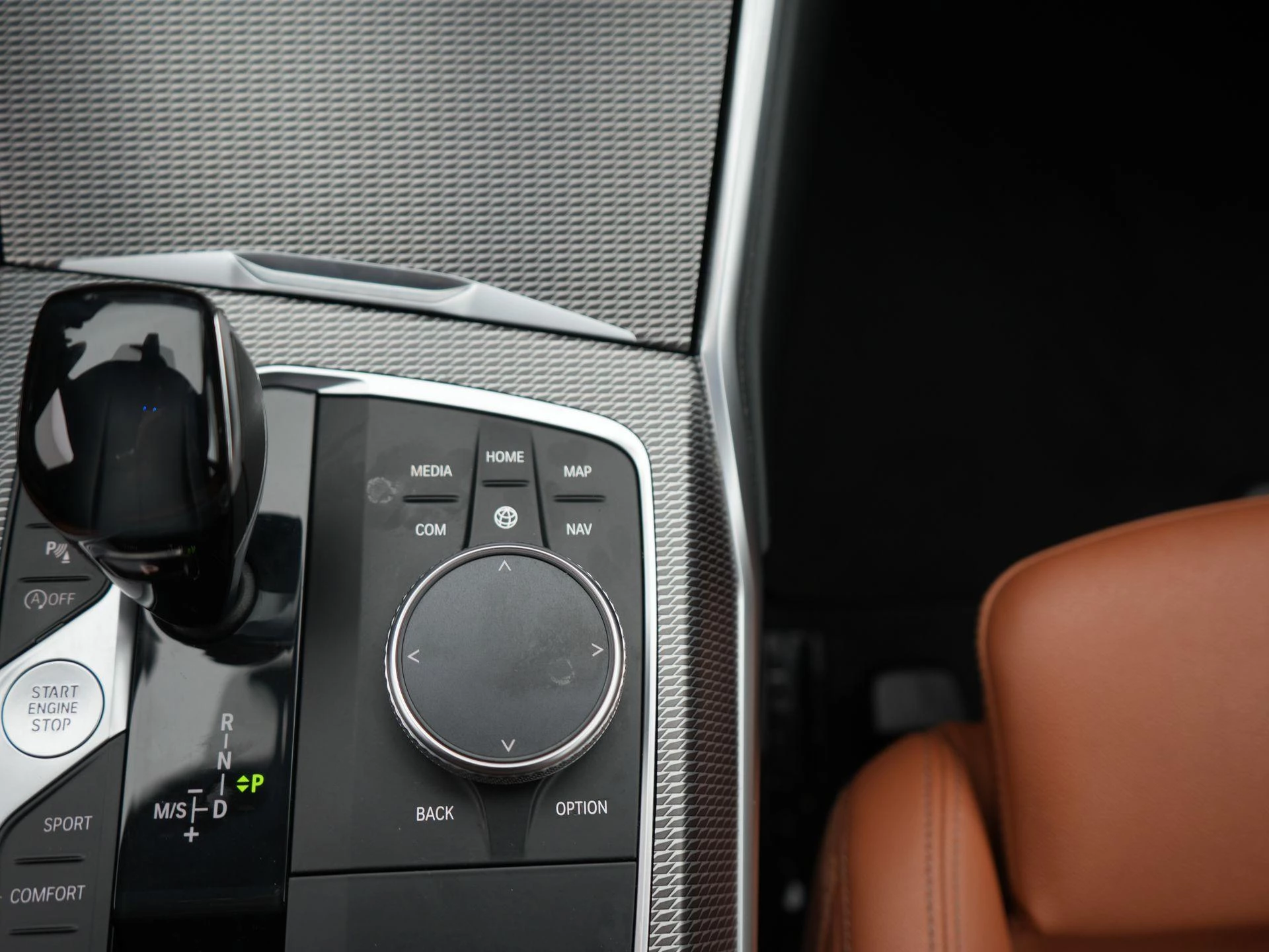 BMW-3 Serie-image-30