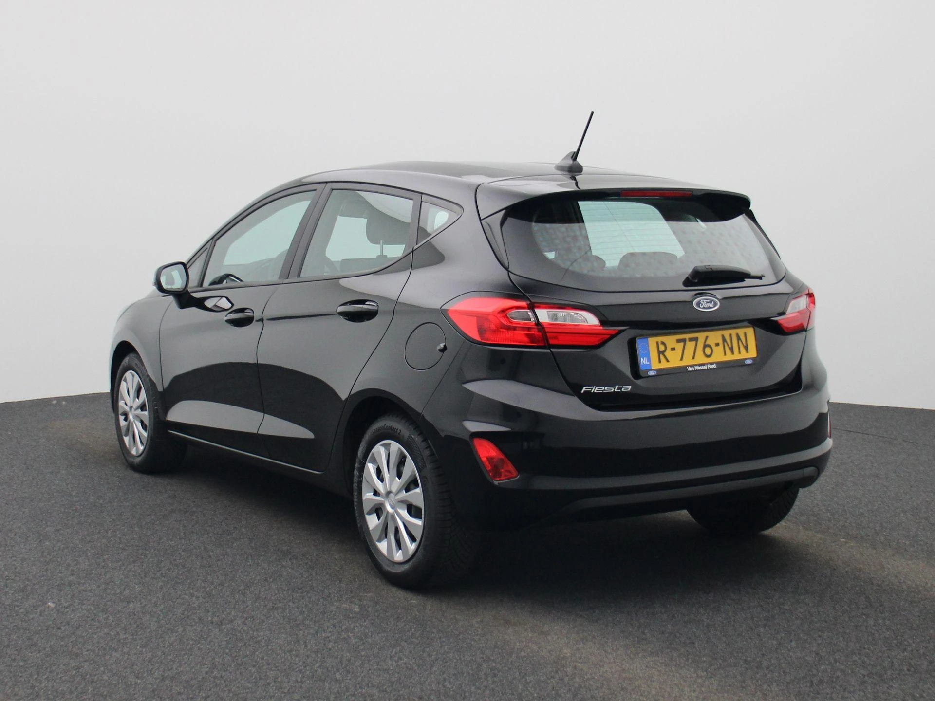 Ford-Fiesta-image-1