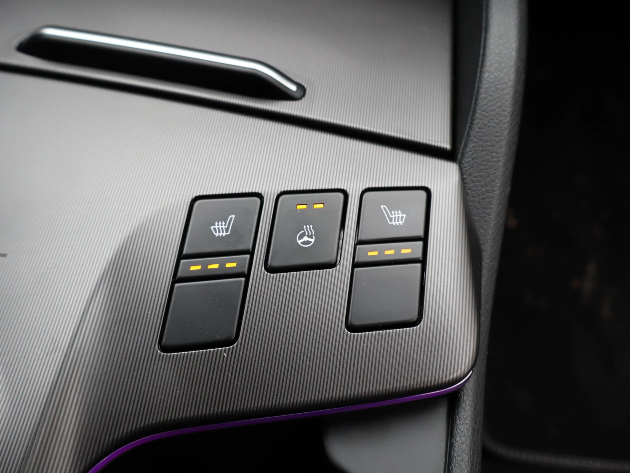 Kia-Sportage-image-24