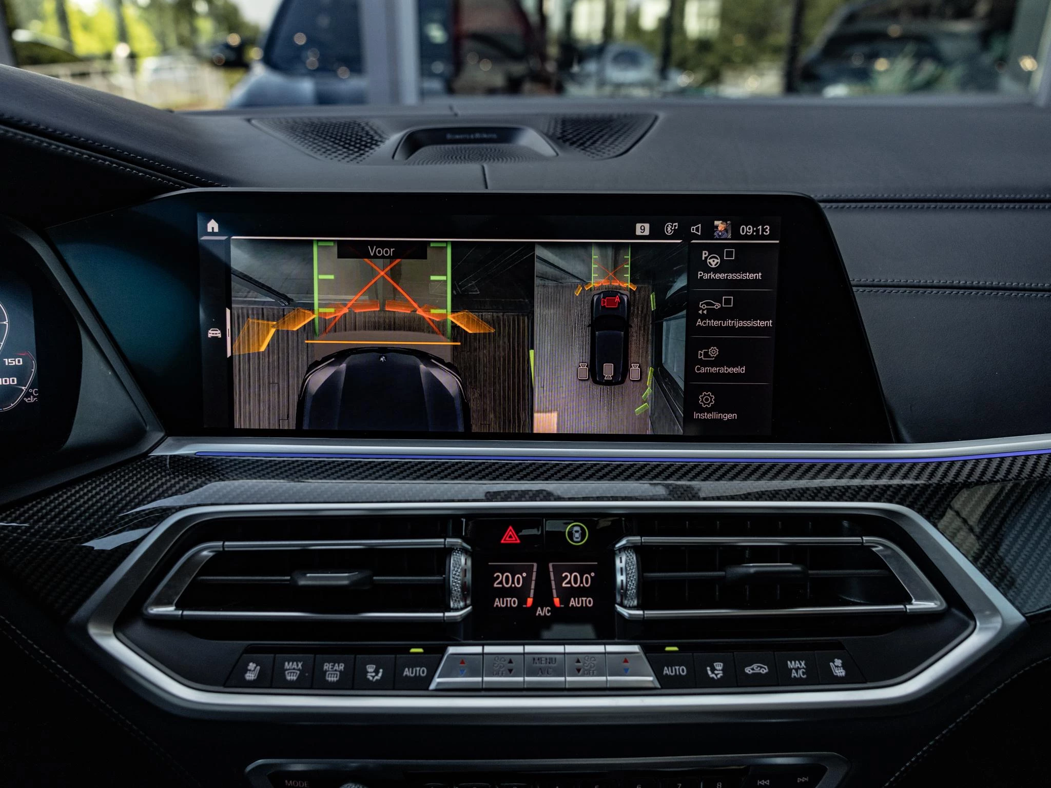 BMW-X5-image-38