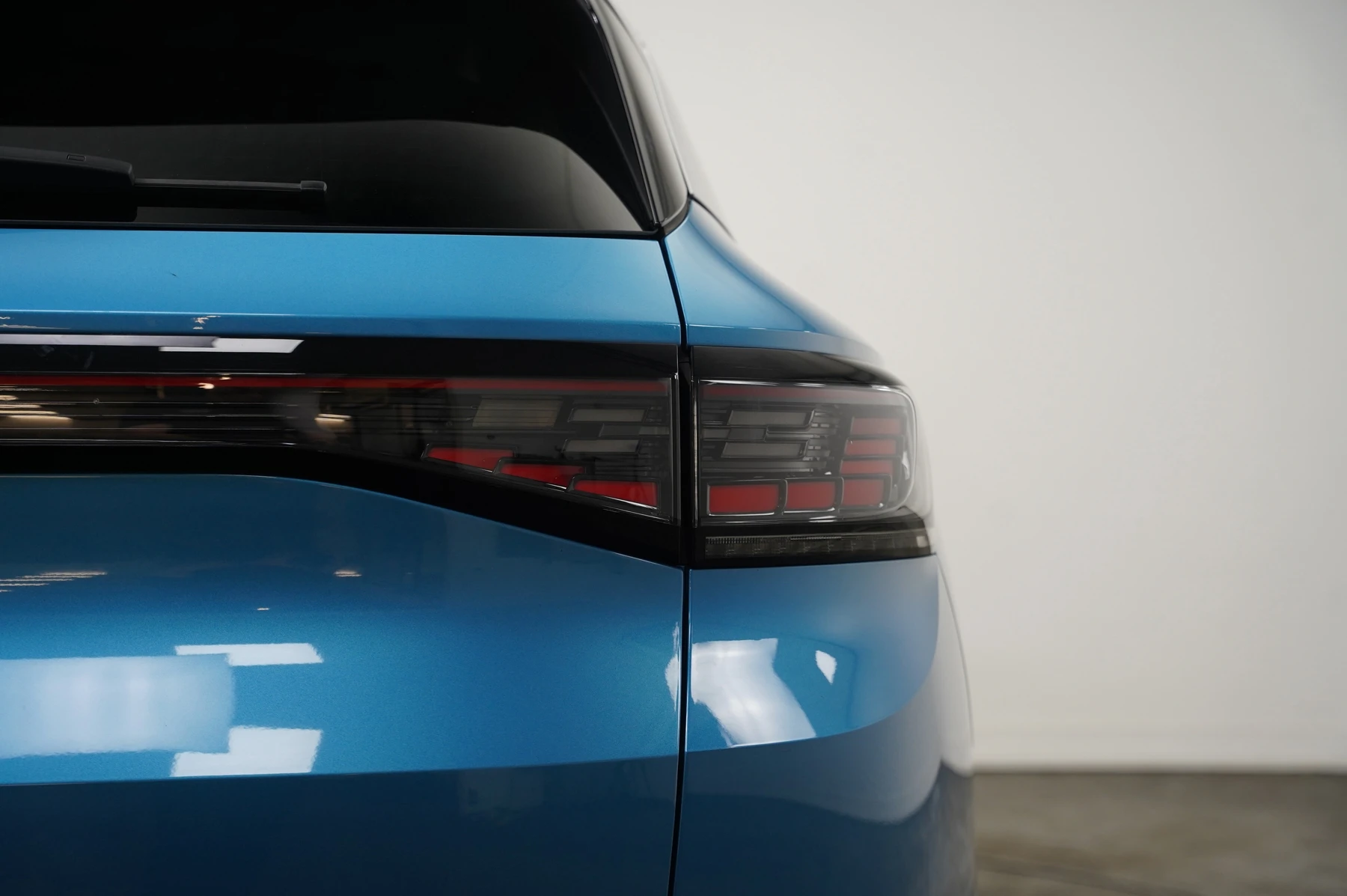Volkswagen-ID.4-image-31