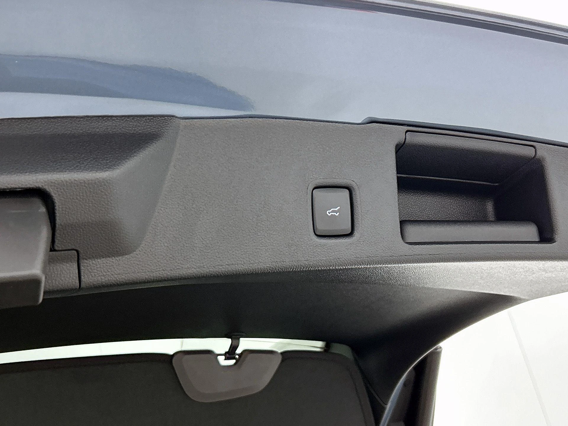 Ford-Kuga-image-22