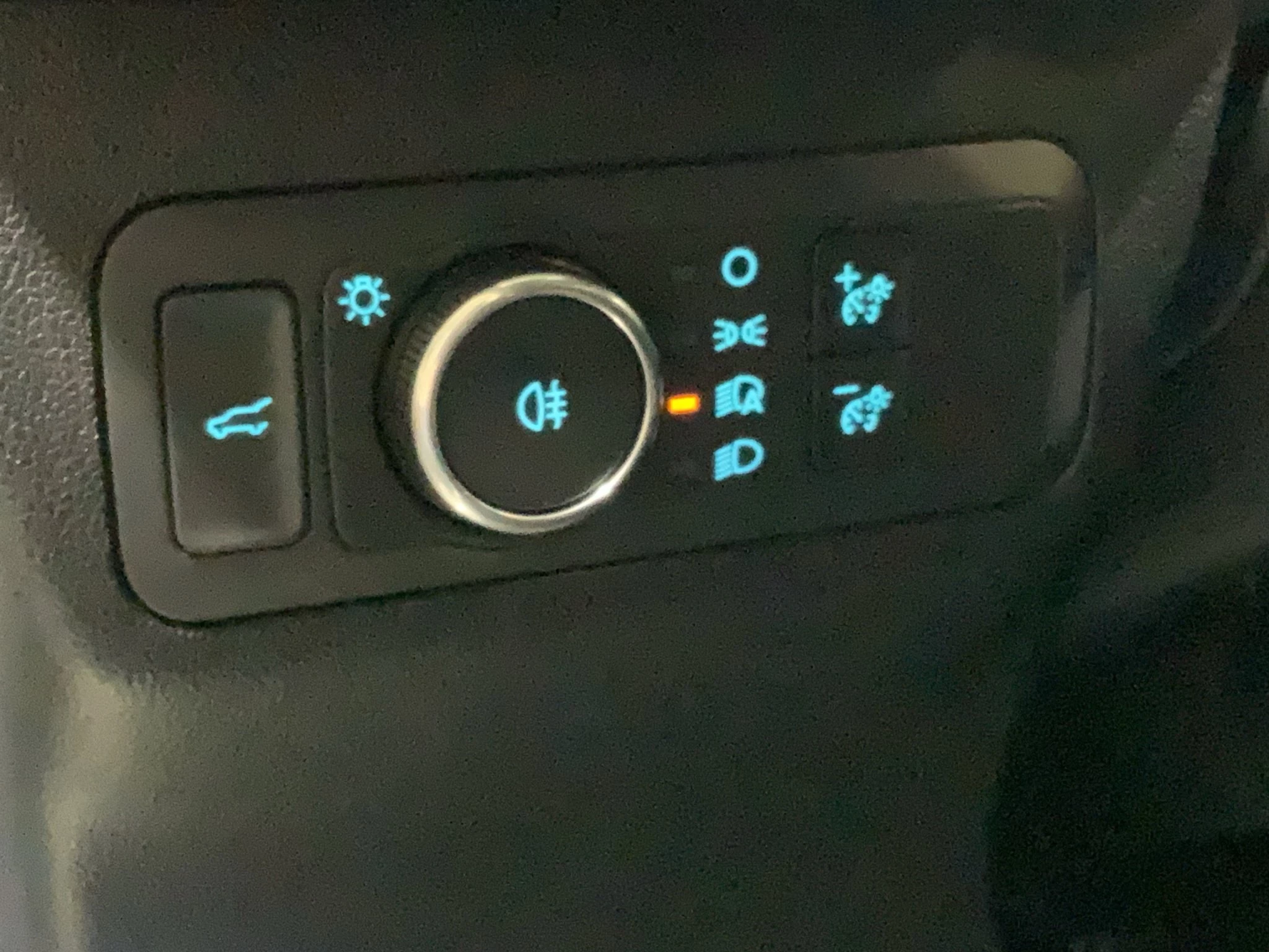 Ford Kuga ST-Line X Aut.*360GRAD*LED-MATRIX*NAVI*GRA*WINTER-PKT.