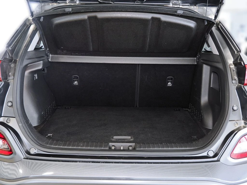 Hyundai-Kona-image-14