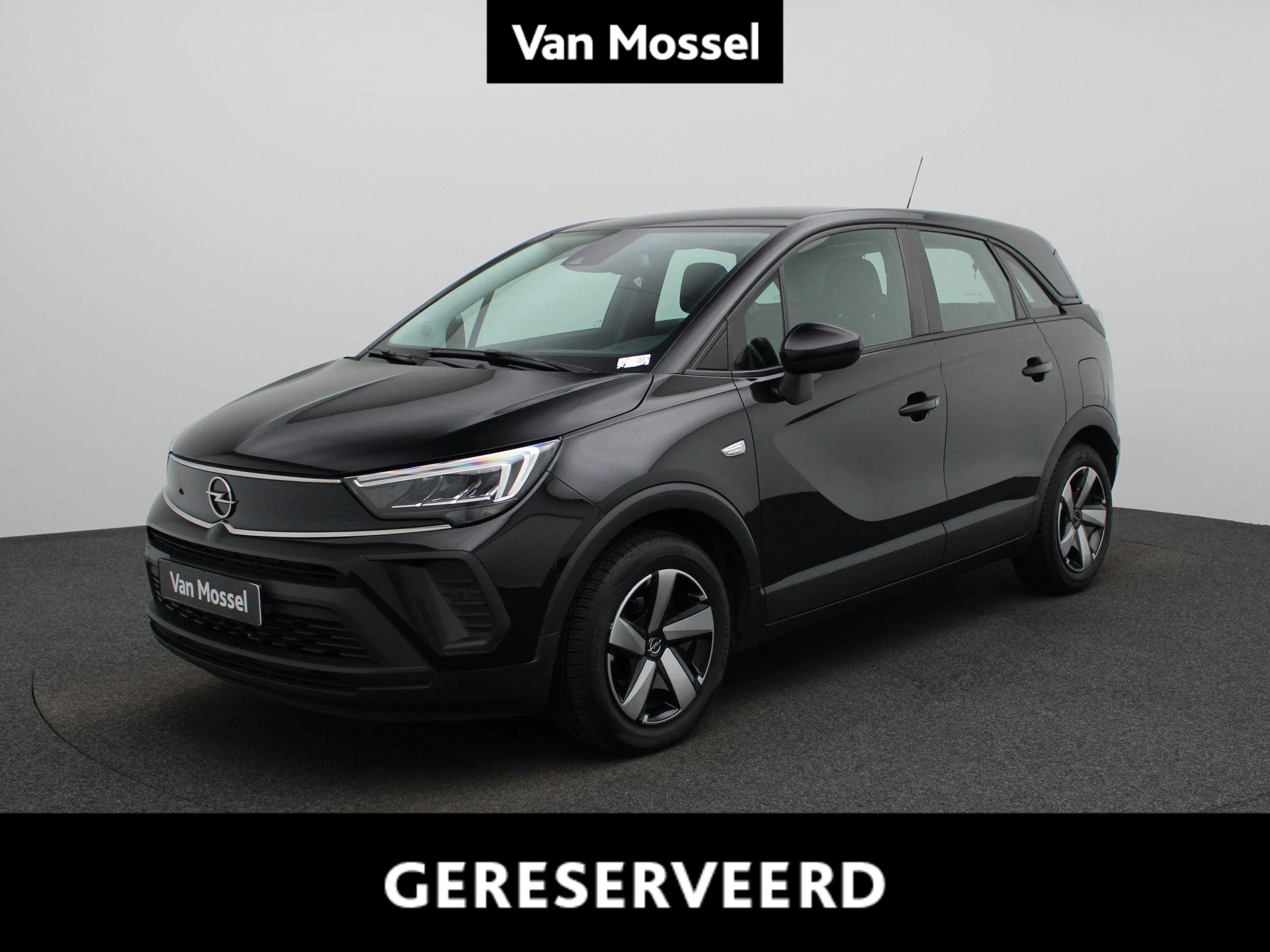 Opel-Crossland-image-0