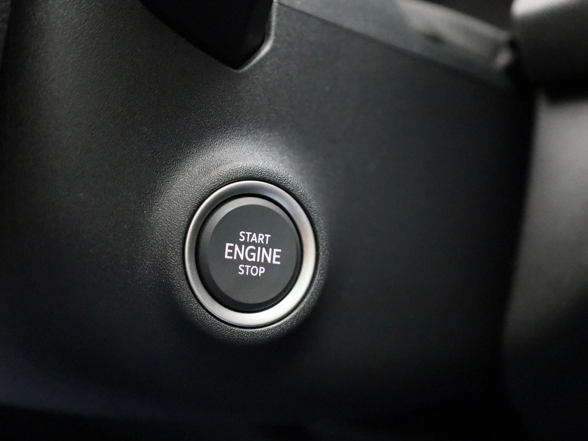 Škoda-Kodiaq-image-28