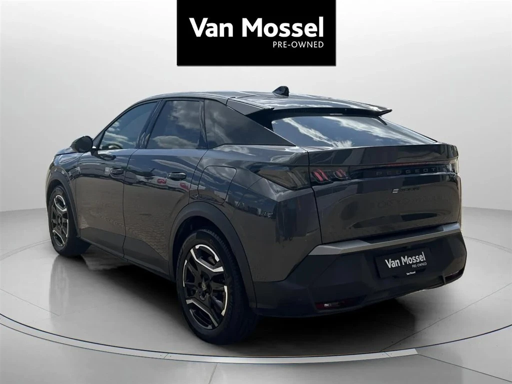 Peugeot-e-3008-image-6
