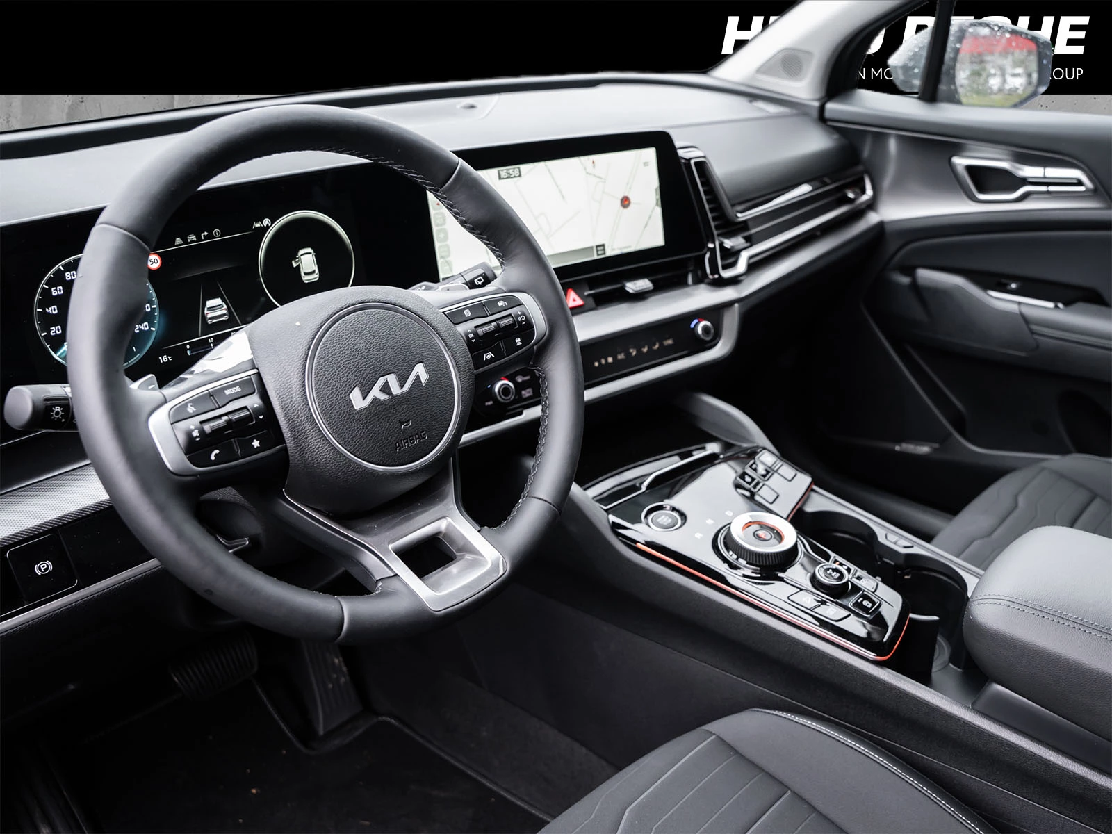 Kia-Sportage-image-5