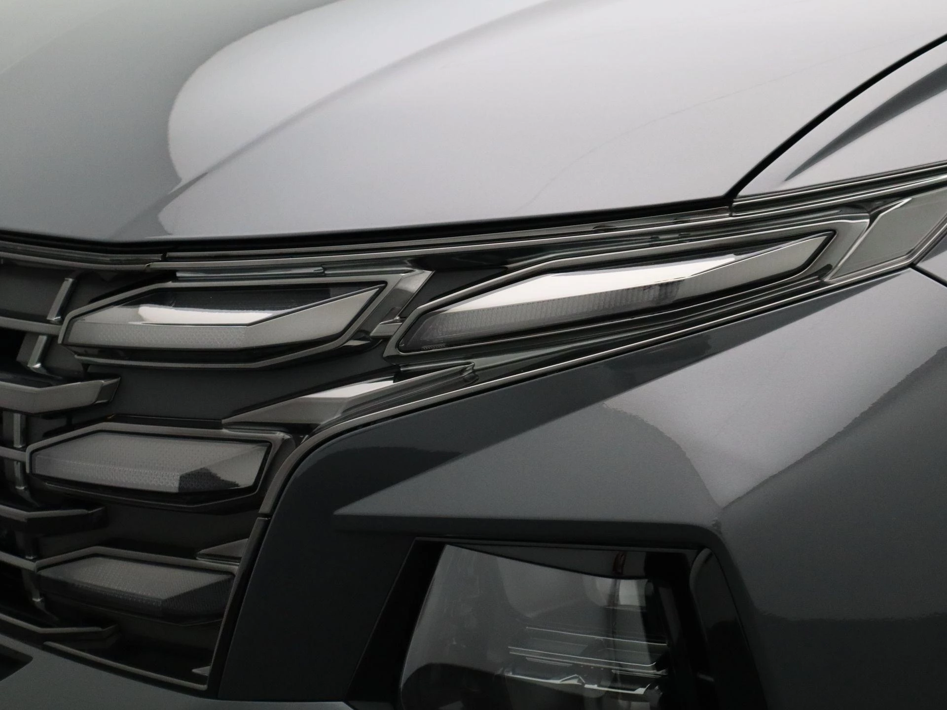 Hyundai-Tucson-image-13