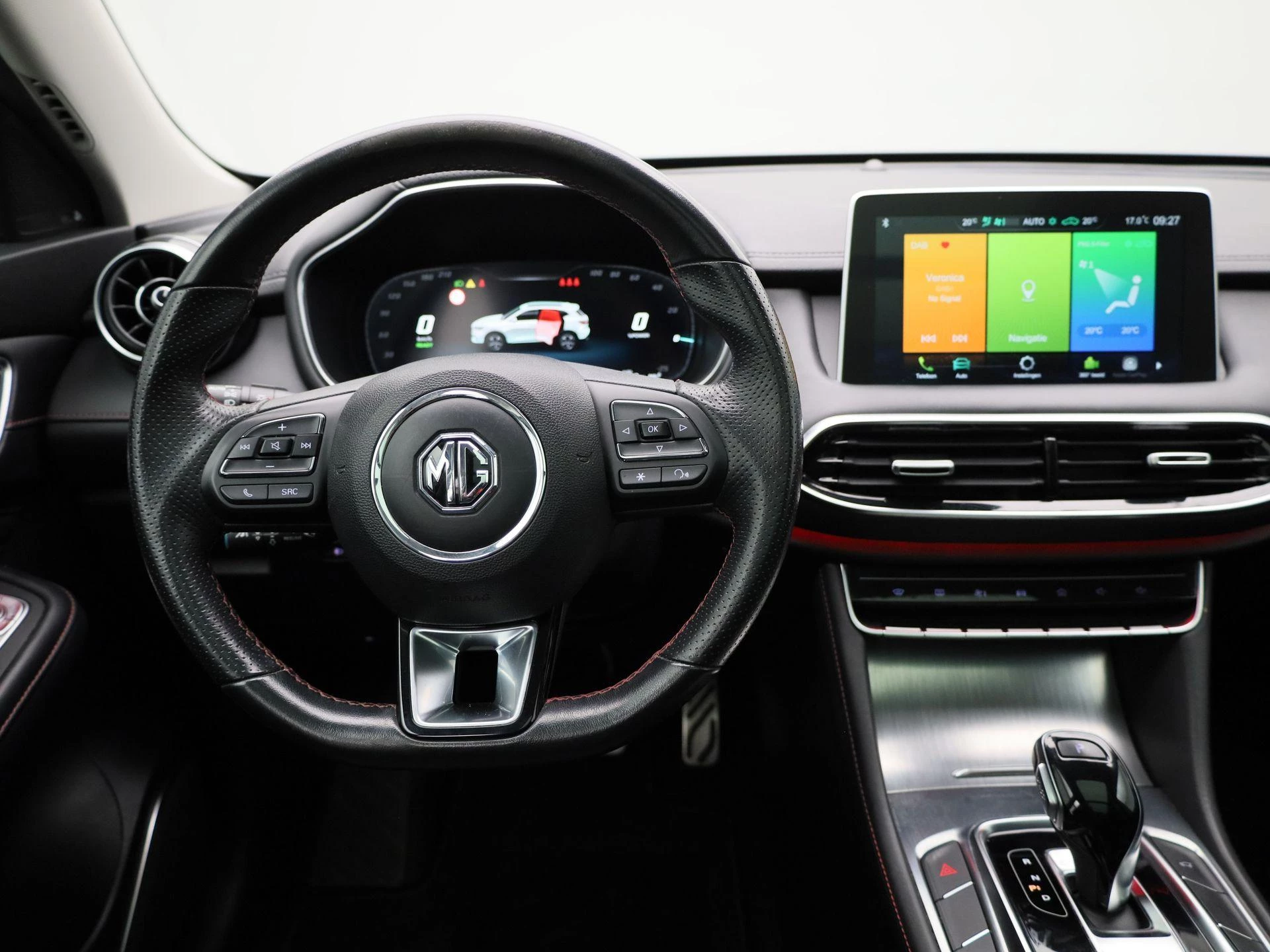 MG-EHS-image-6