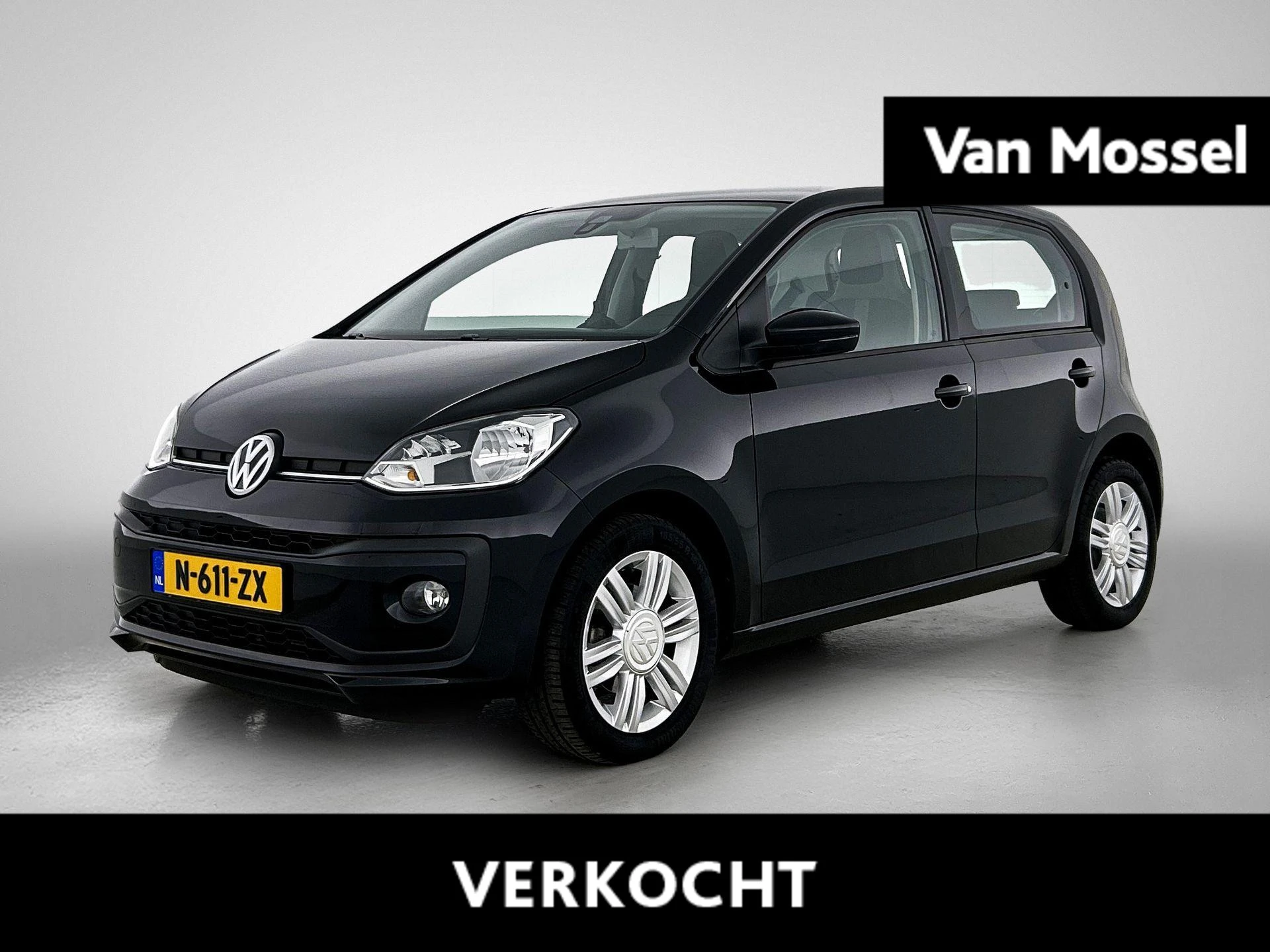 Volkswagen-up!-image-0