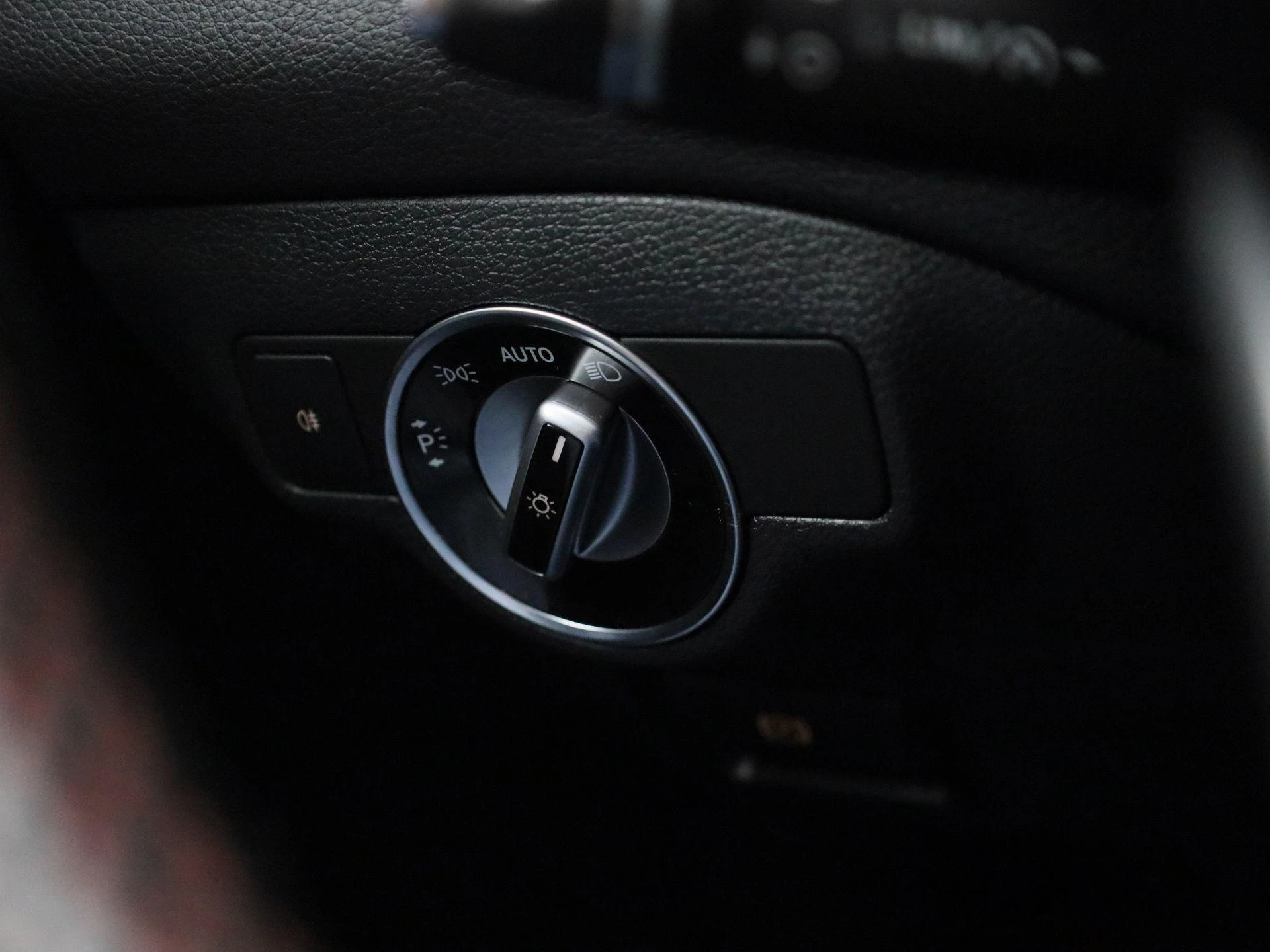 Mercedes-Benz CLA 250 Sport 4MATIC Prestige