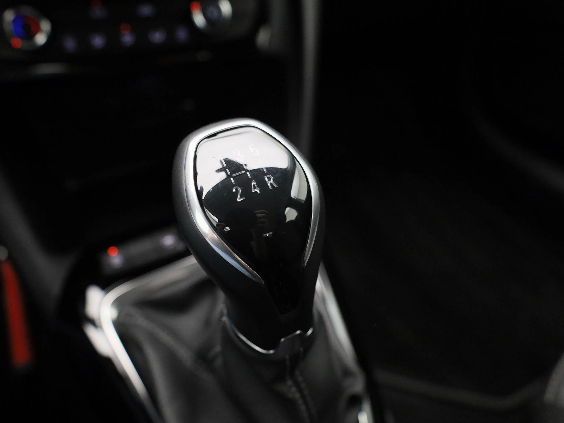 Opel-Corsa-image-23