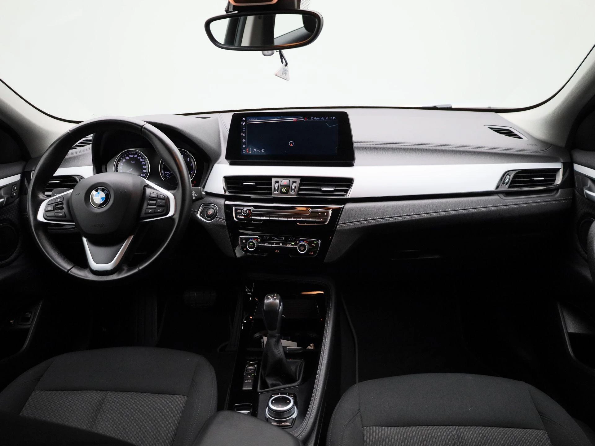 BMW-X2-image-33