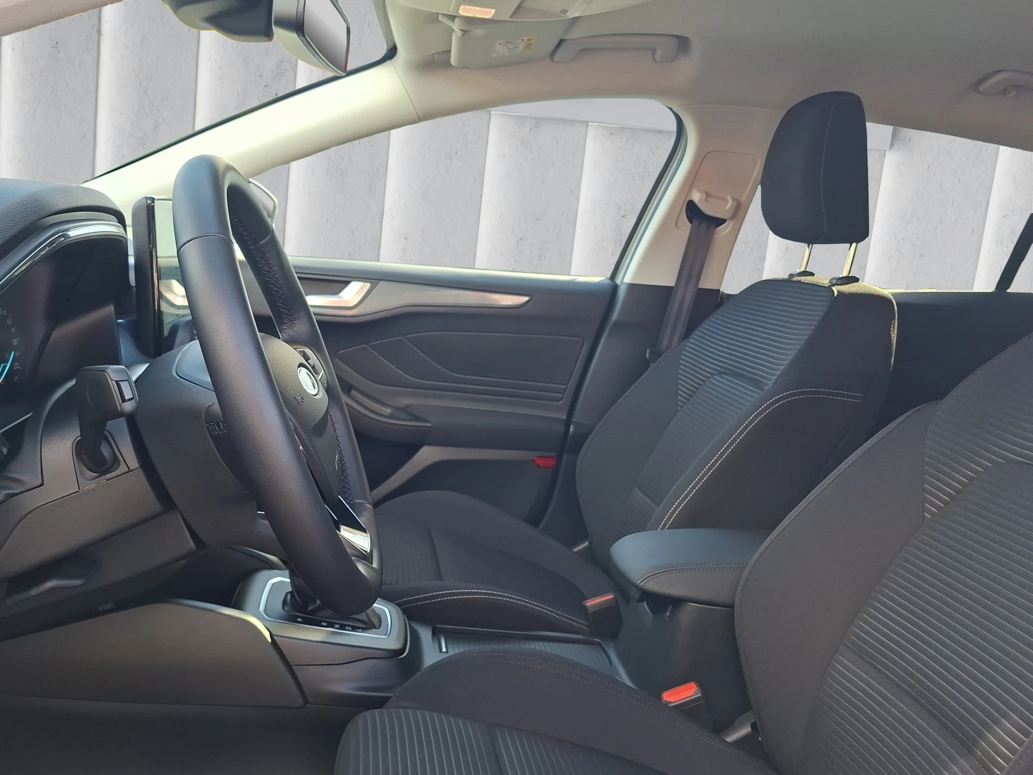 Ford-Focus-image-9