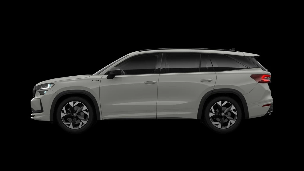 Škoda-Kodiaq-image-1