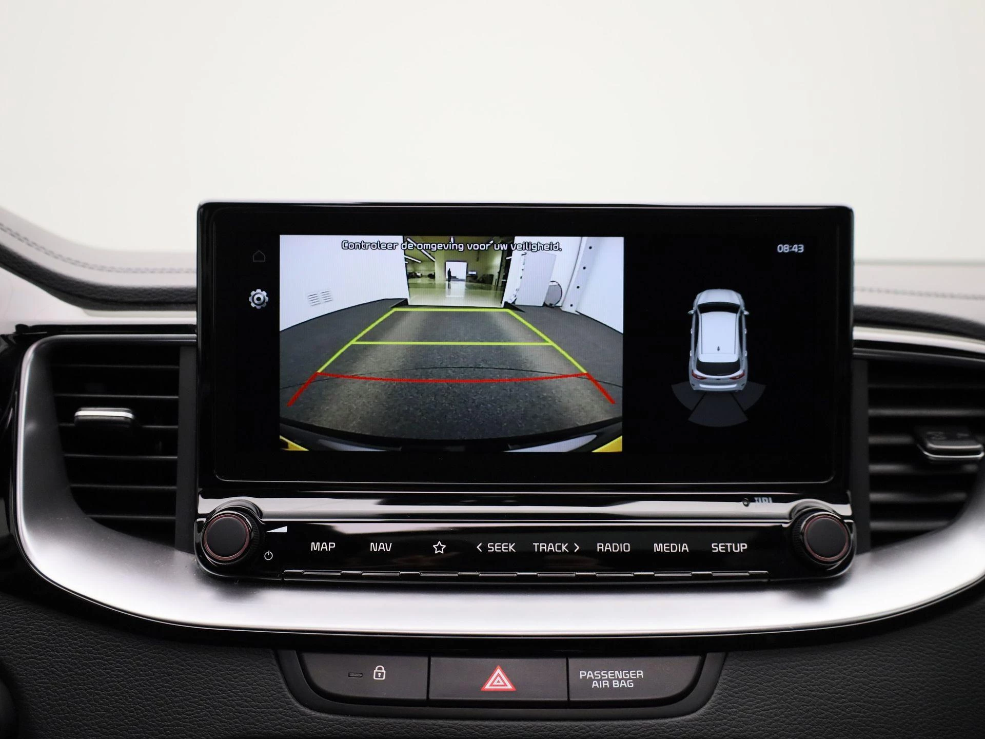 Kia-ProCeed-image-30