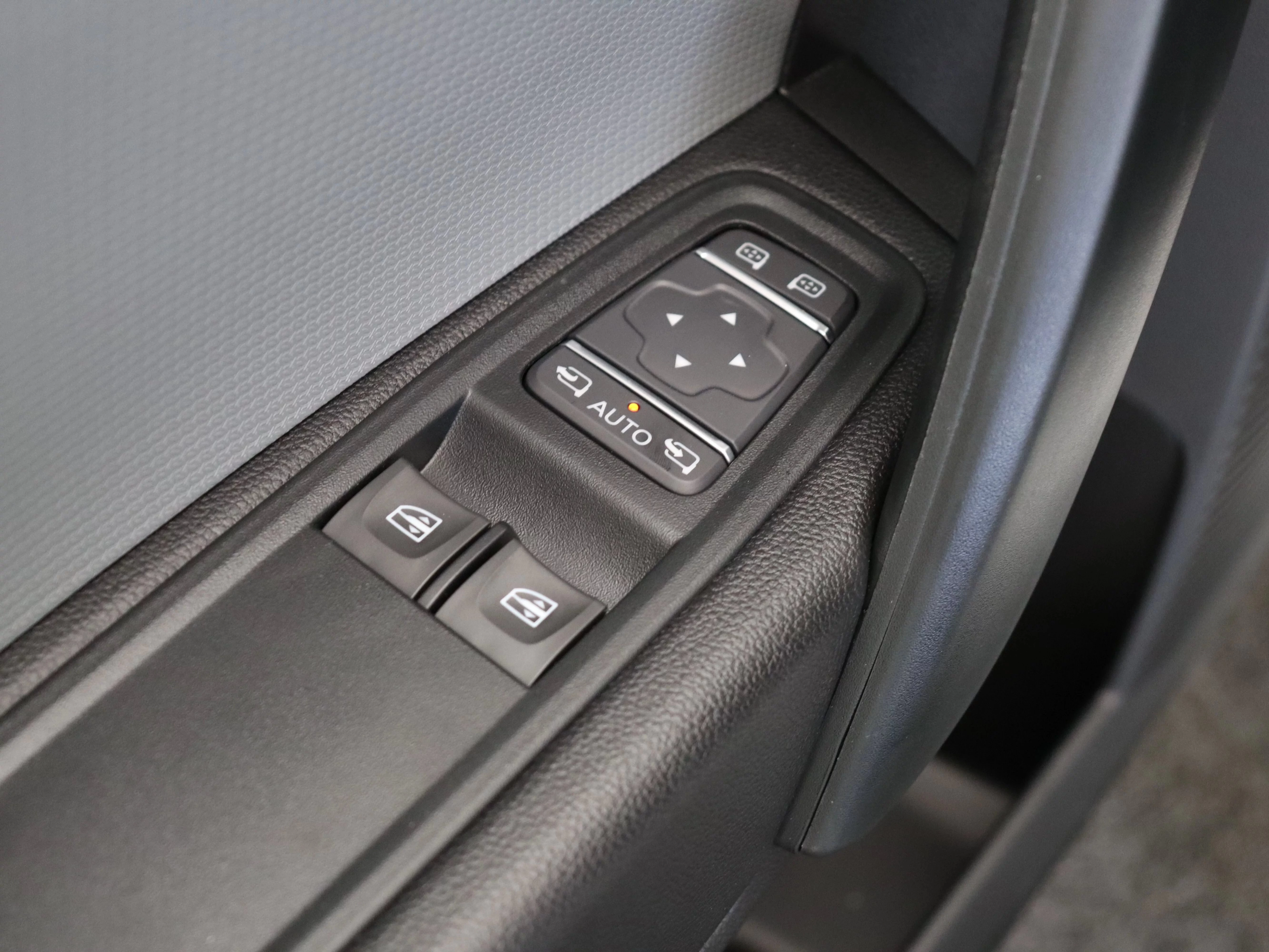 Nissan-Townstar-image-29