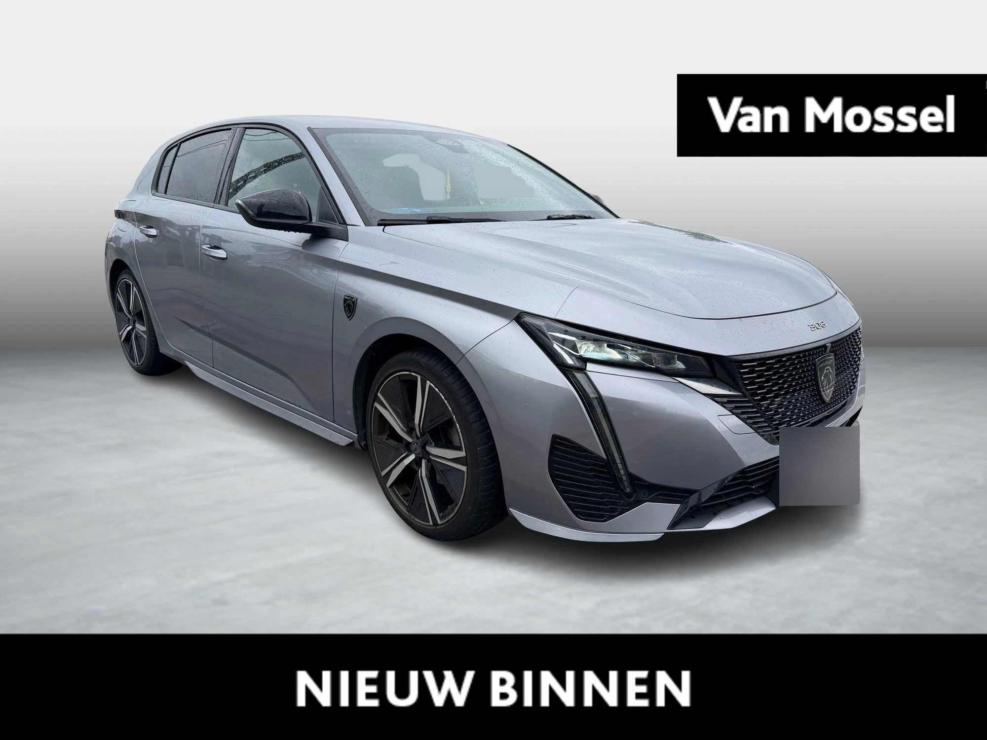 Peugeot-308-image-0