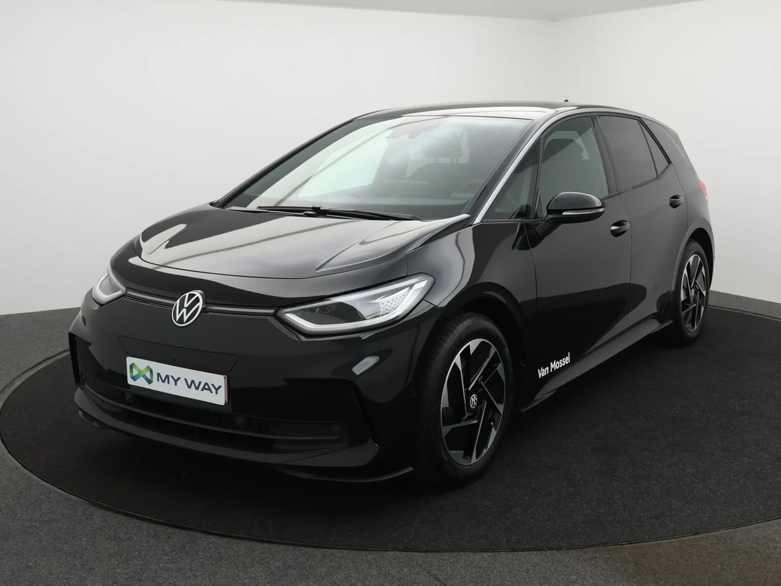 Volkswagen-ID.3-image-0