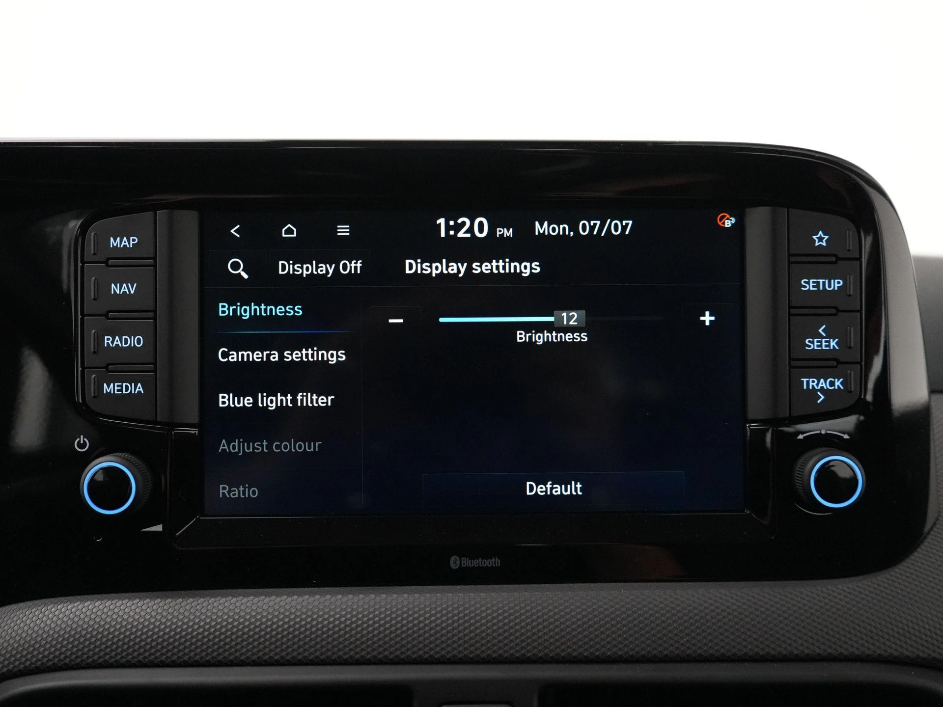 Hyundai i10 1.0 Comfort