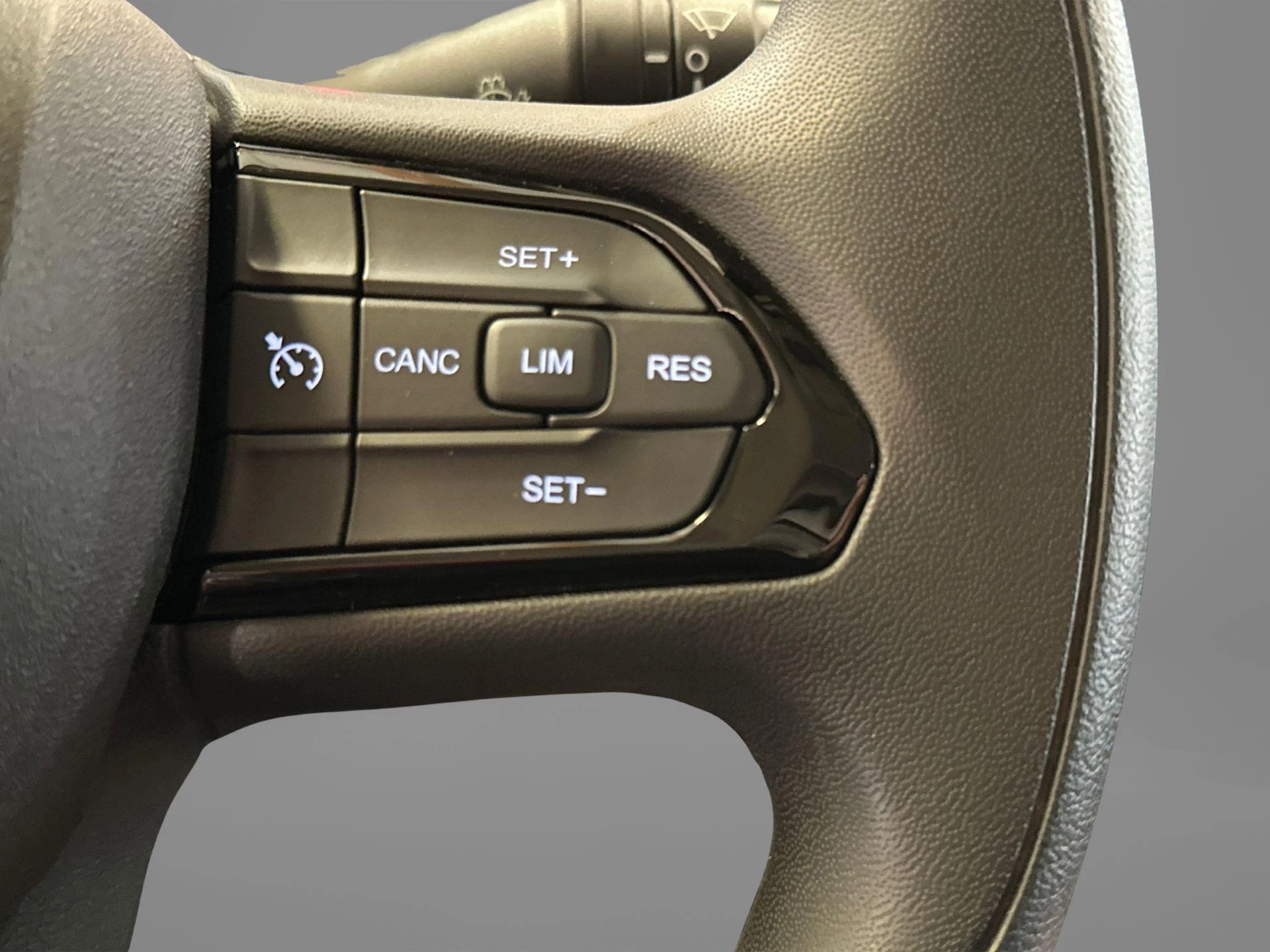 Opel-Movano-image-5